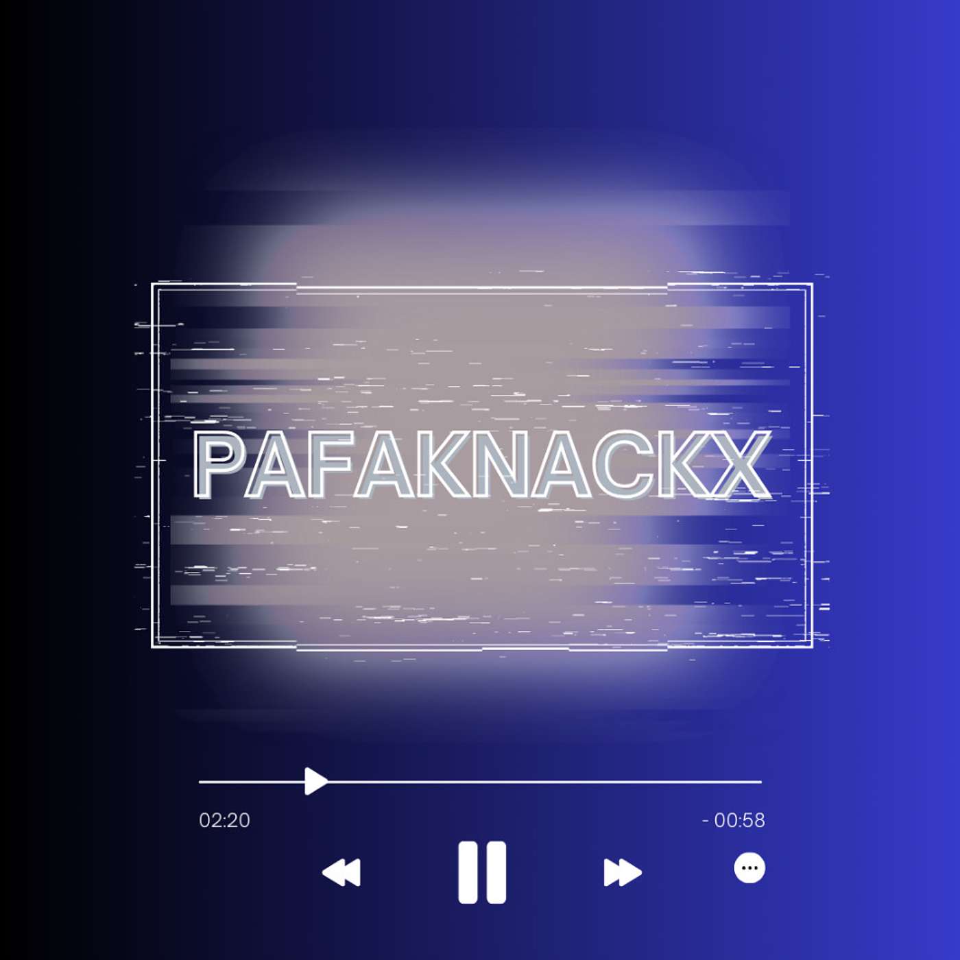 PAFAKNACKX