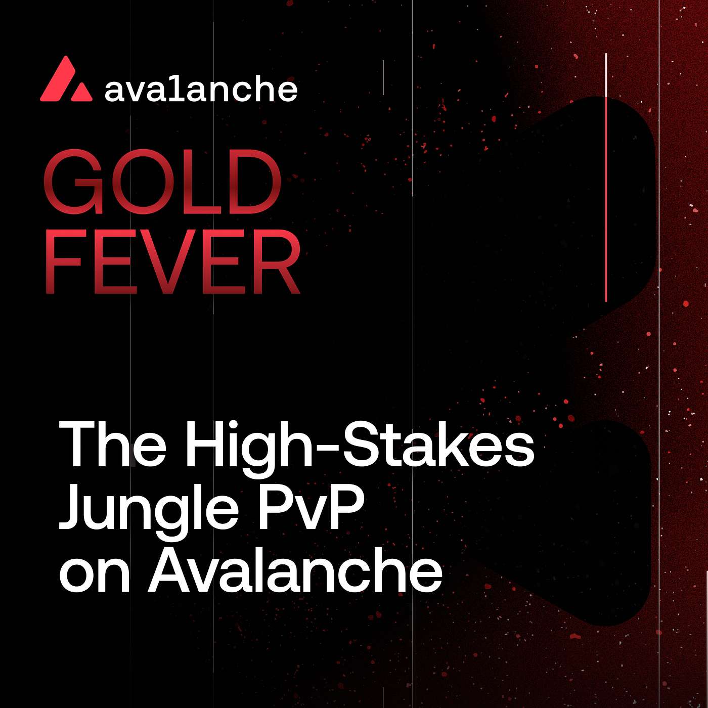 Avalanche Live