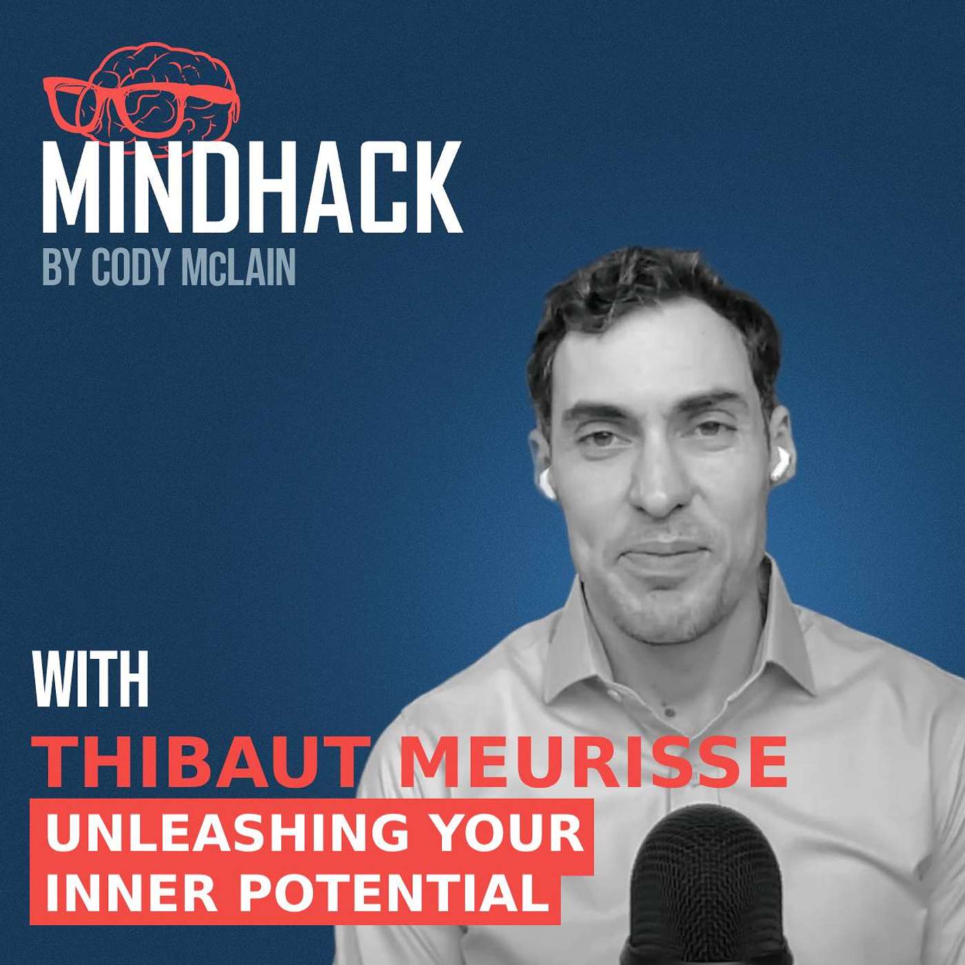 ​MindHack