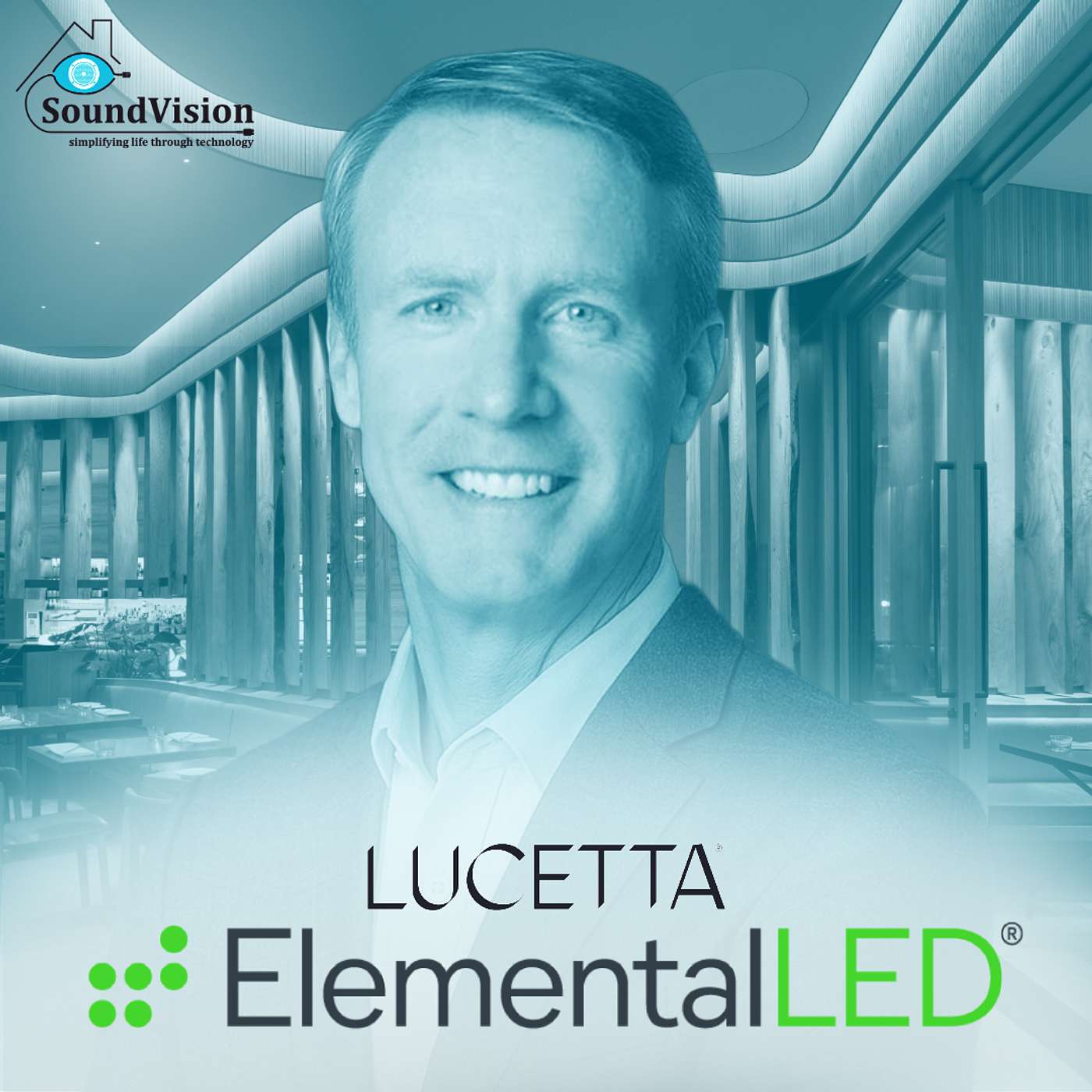 Simplifying Life Through Technology