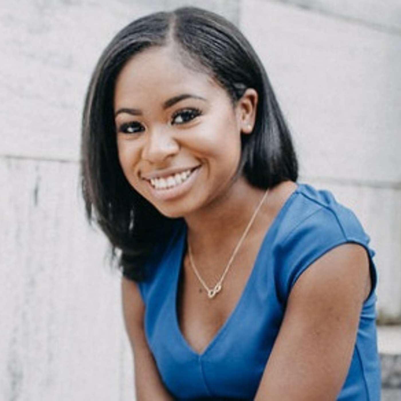 4 Questions Journalist Spotlight