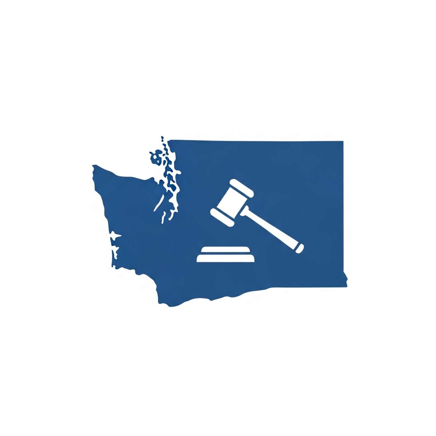 Washington State Law Trivia - Test Your Knowledge Tuesday