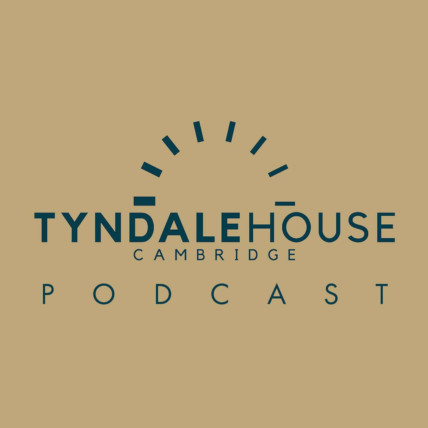 S5E1: What is a manuscript and why should we study them?