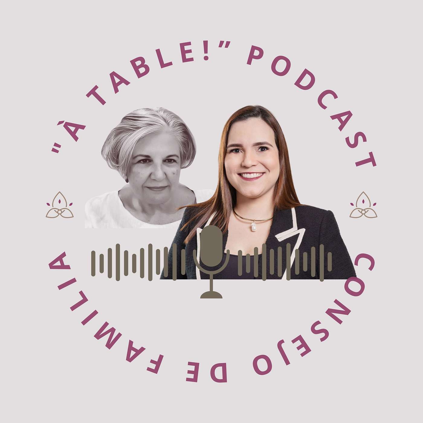 Consejo de Familia:  \