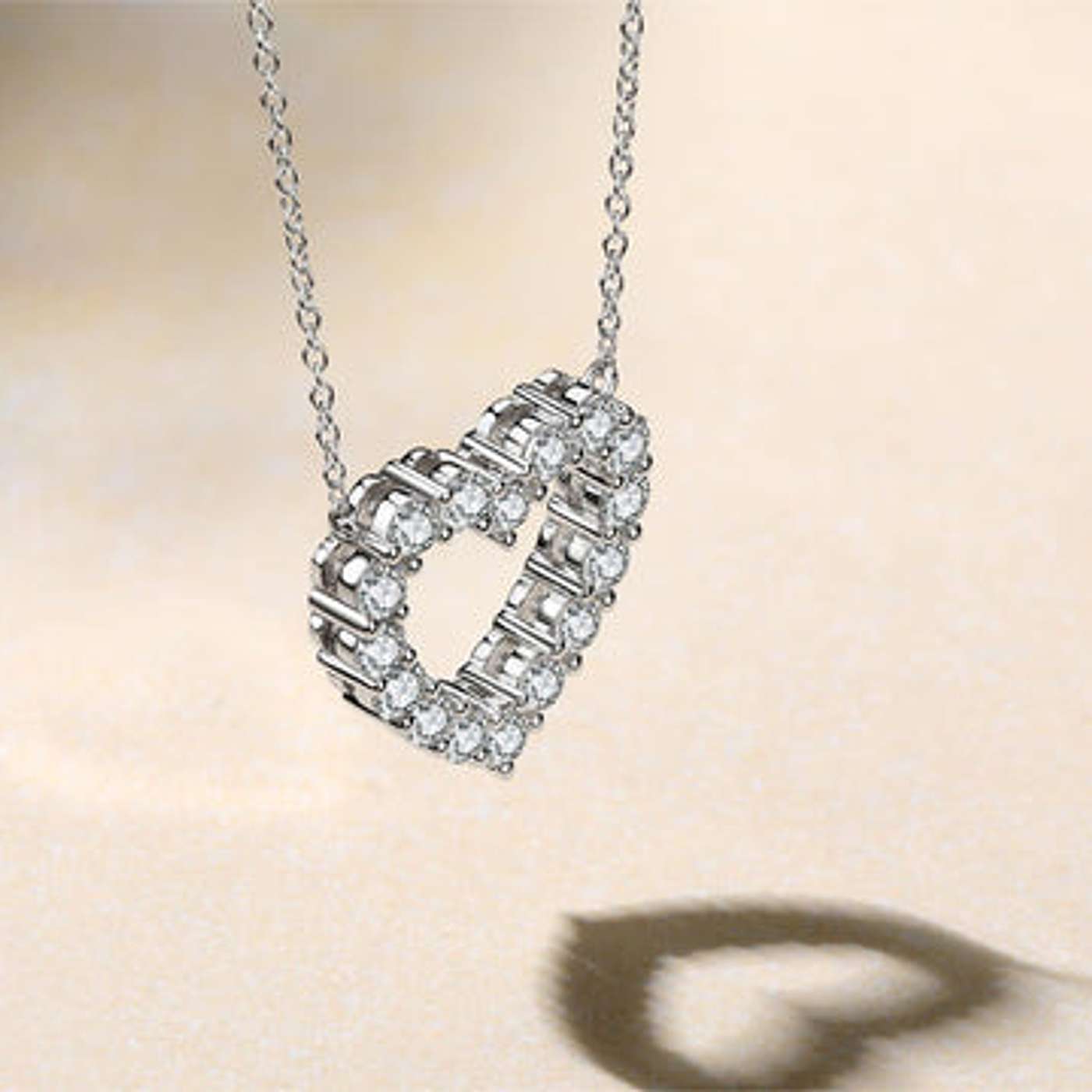 Product Insights podcast