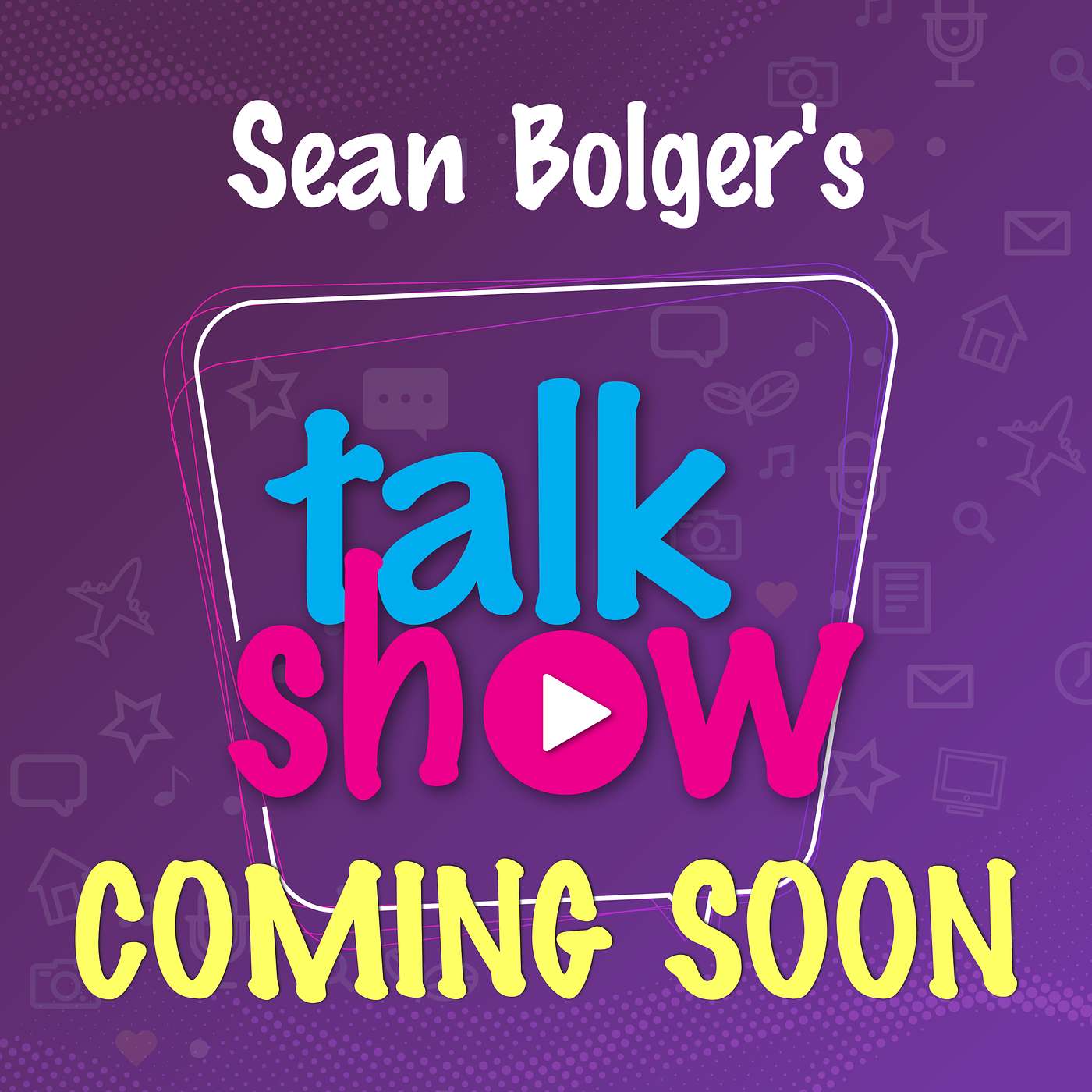 Season 1 – Trailer