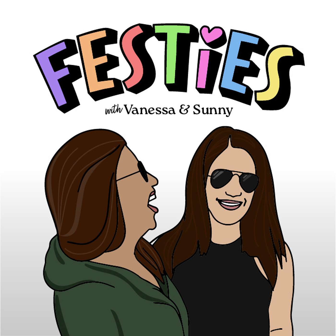 Festies