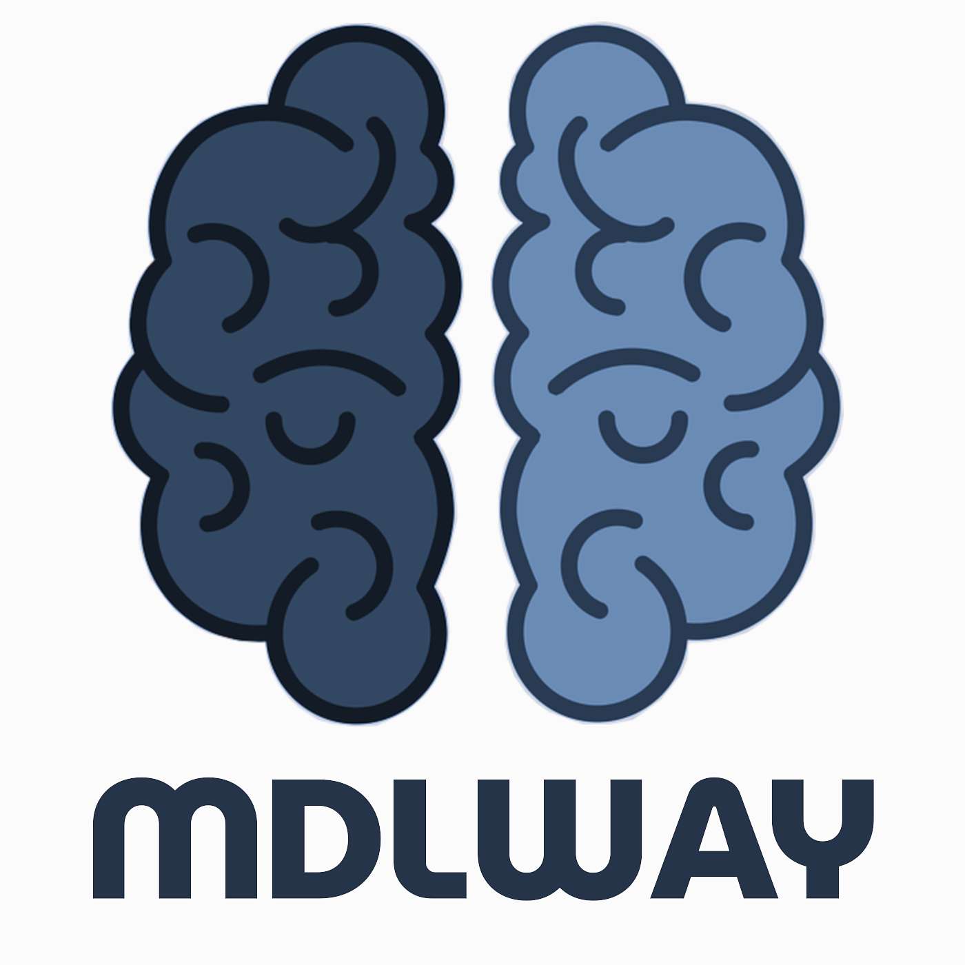 MDLWAY