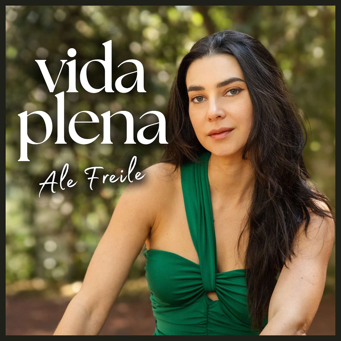 VIDA PLENA