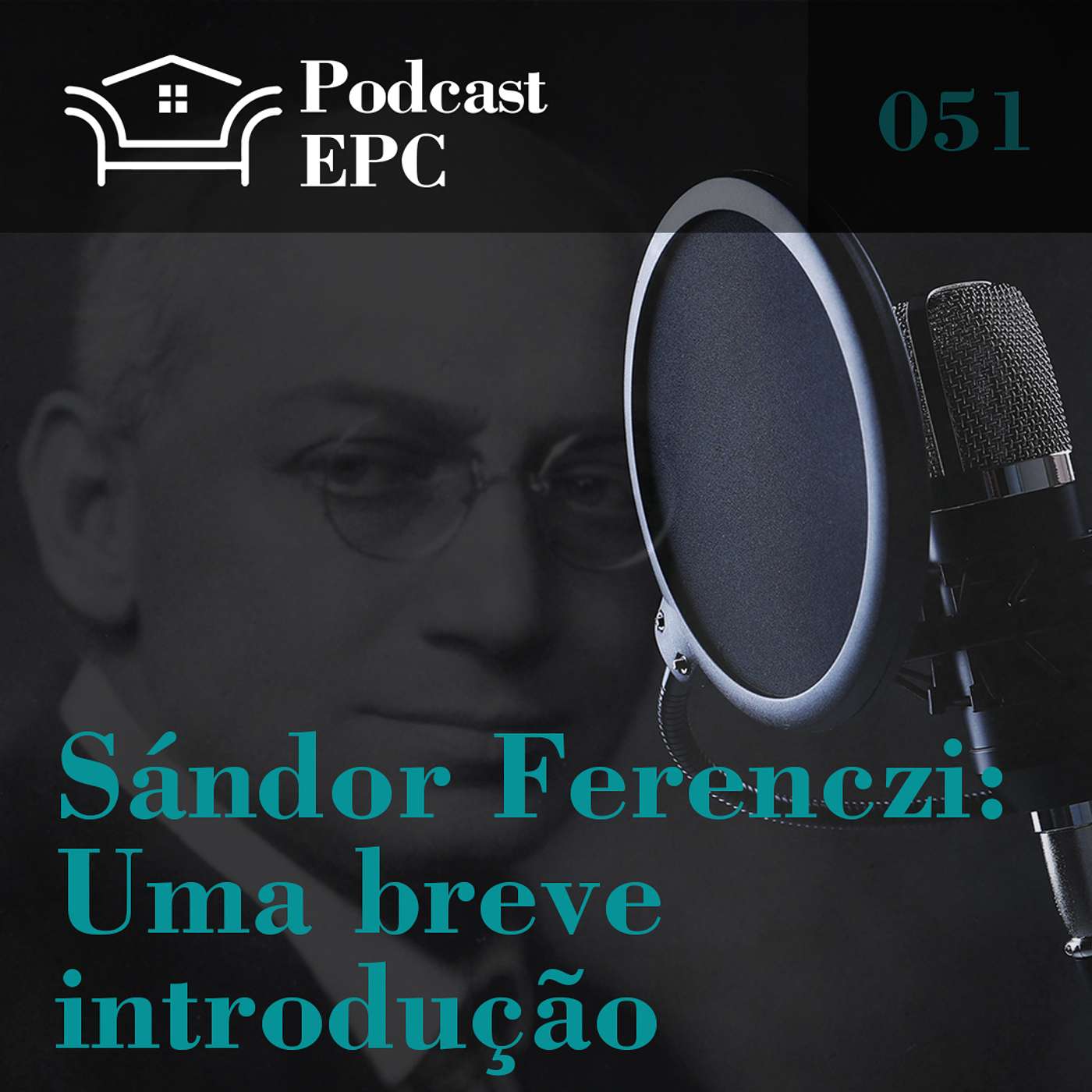 EPC Podcast