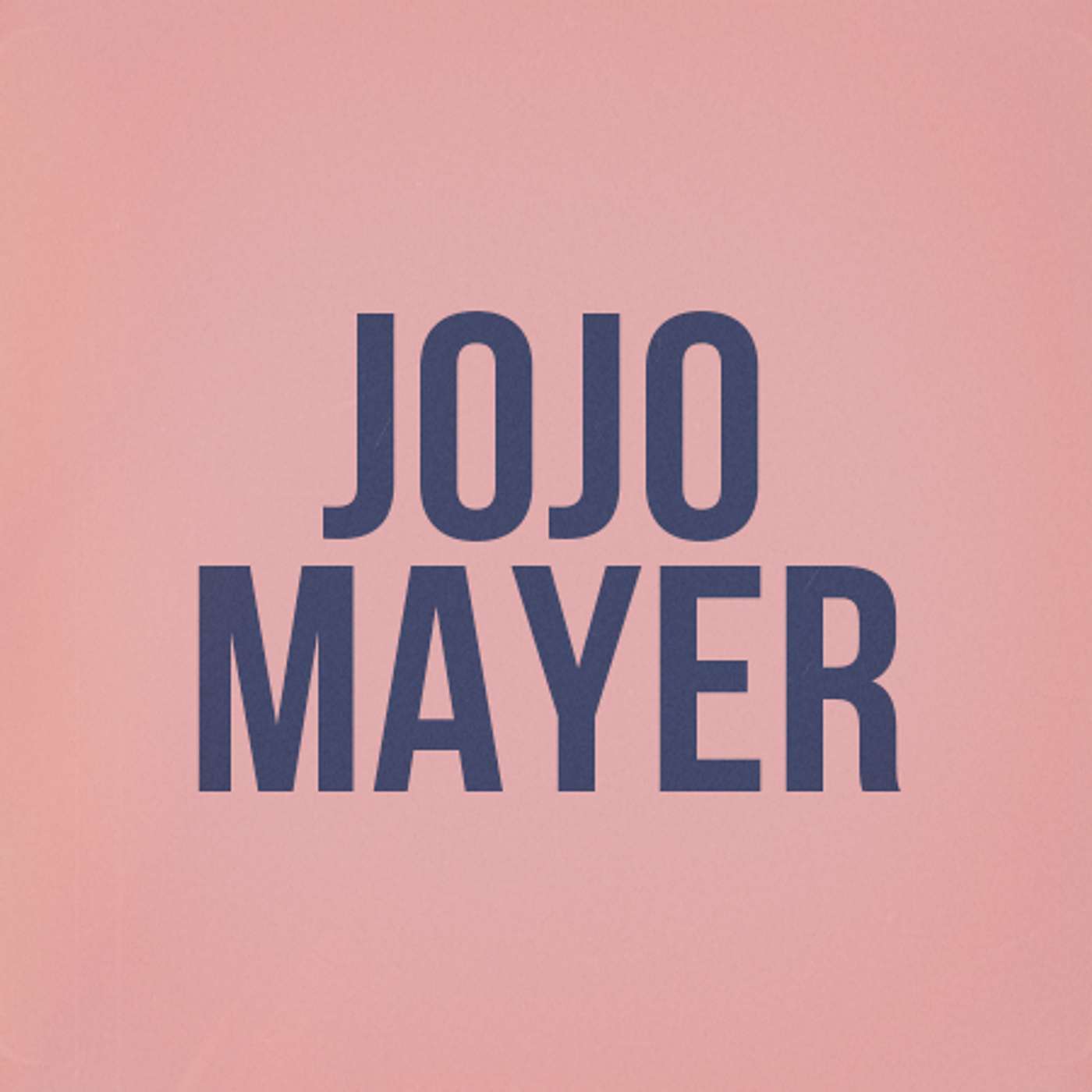 Jojo Mayer (Nerve) Interview: AI, Me/Machine & the Future of Creativity