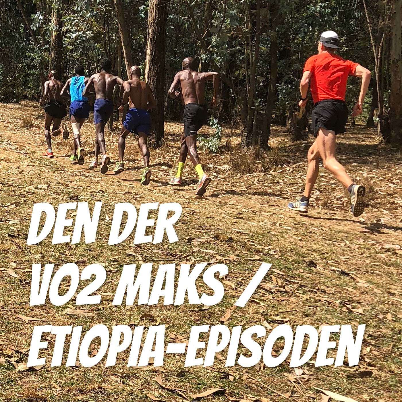 Føkk Asfalt / NÅ ER DET ALVOR