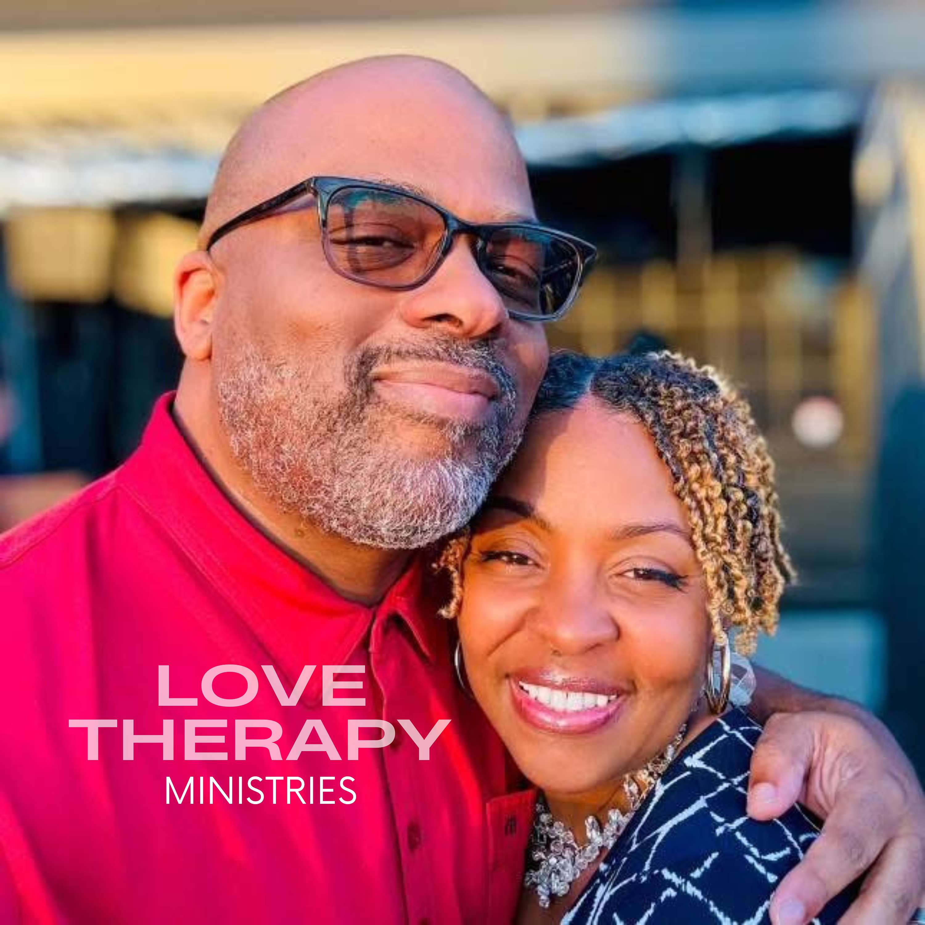 You Can Love Again: Divorce Recovery, Remarriage, and Faith-Centered Healing