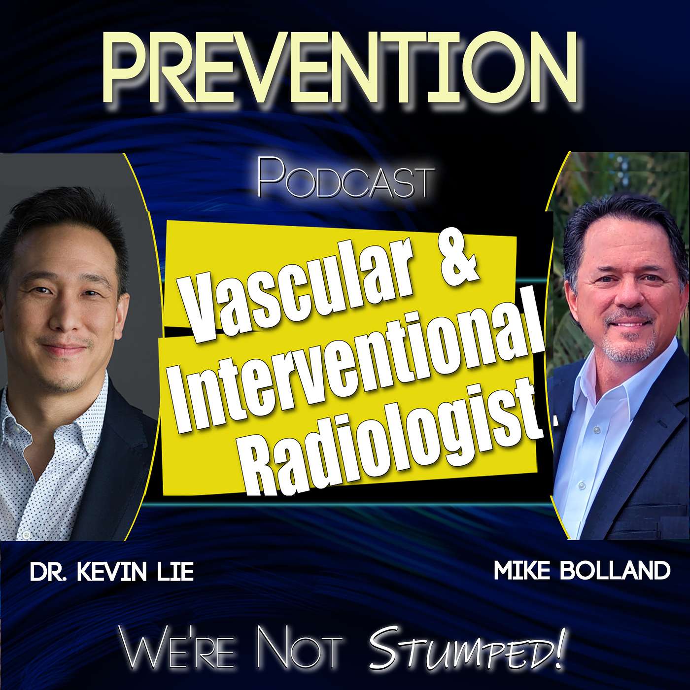 We\'re Not Stumped - Centering on life stories of the Limb Loss / Amputee and Disabled Communities