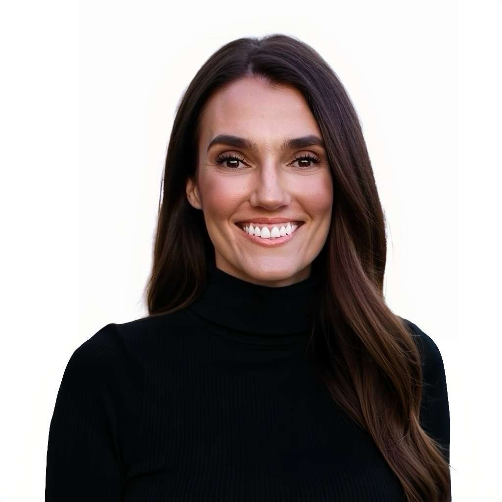 Becca Chambers