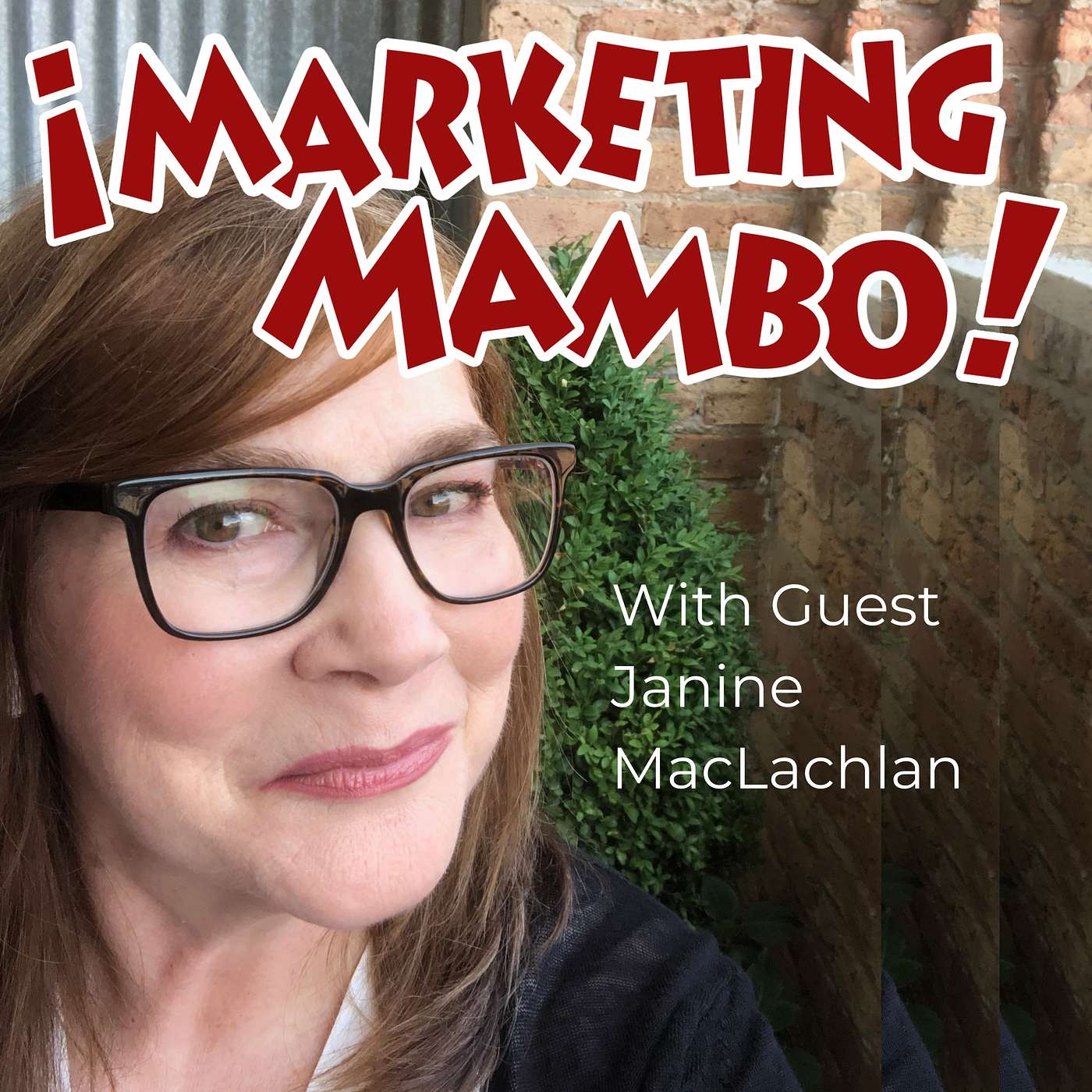 Marketing Mambo