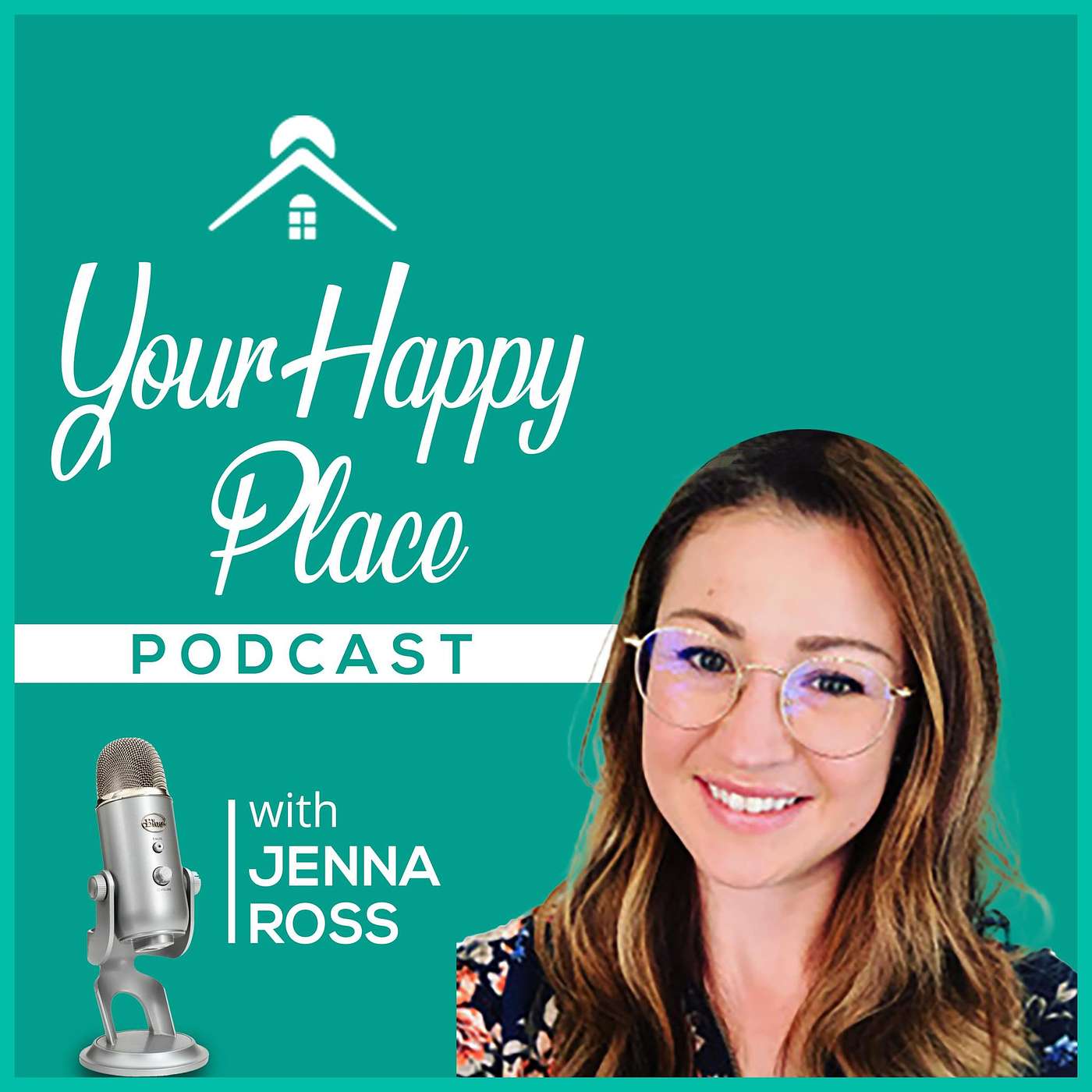 Invest Real Fit with Victoria Cluney