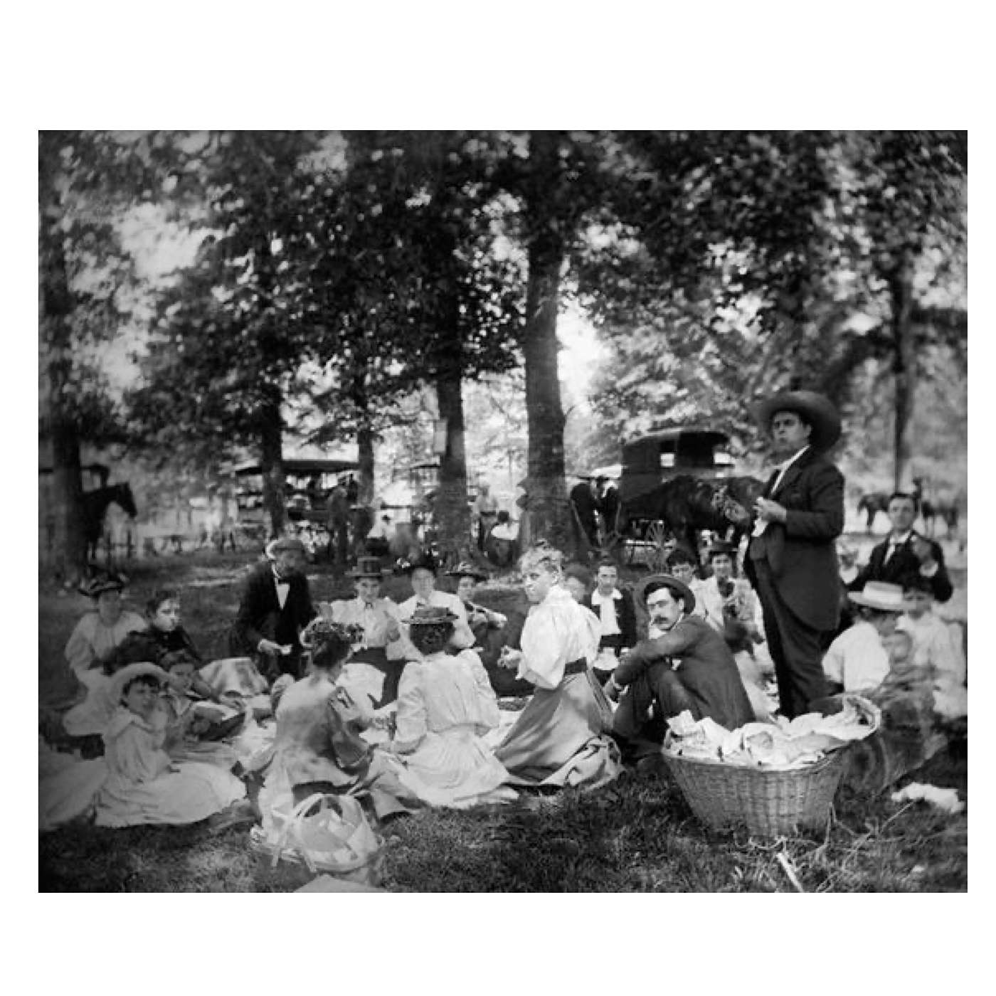 Wednesday, December 31, 2025 - Happy New Year's Eve!!