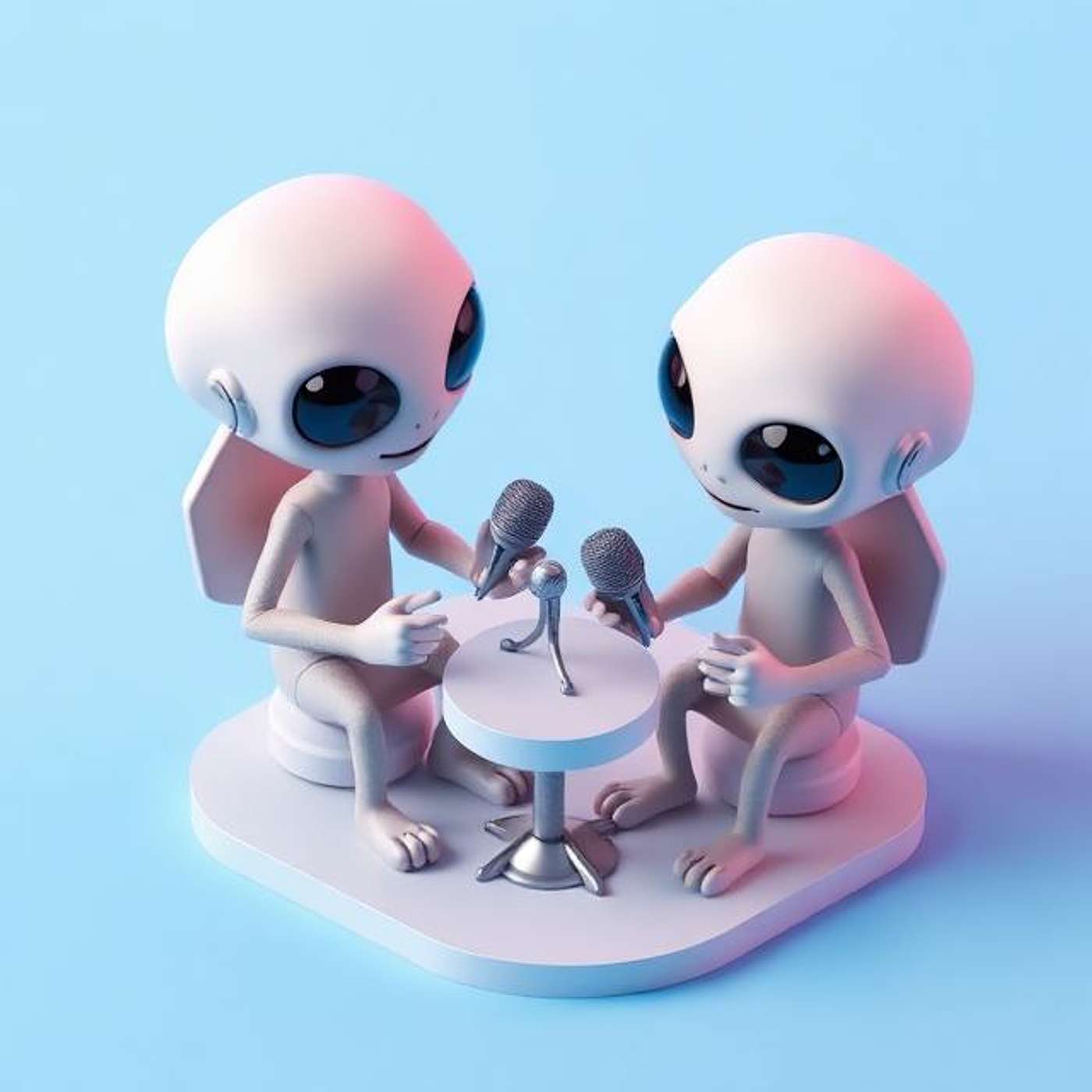 True Crime deep dive AI Agents - The Fritzl Case: Twenty-Four Years in the Dark