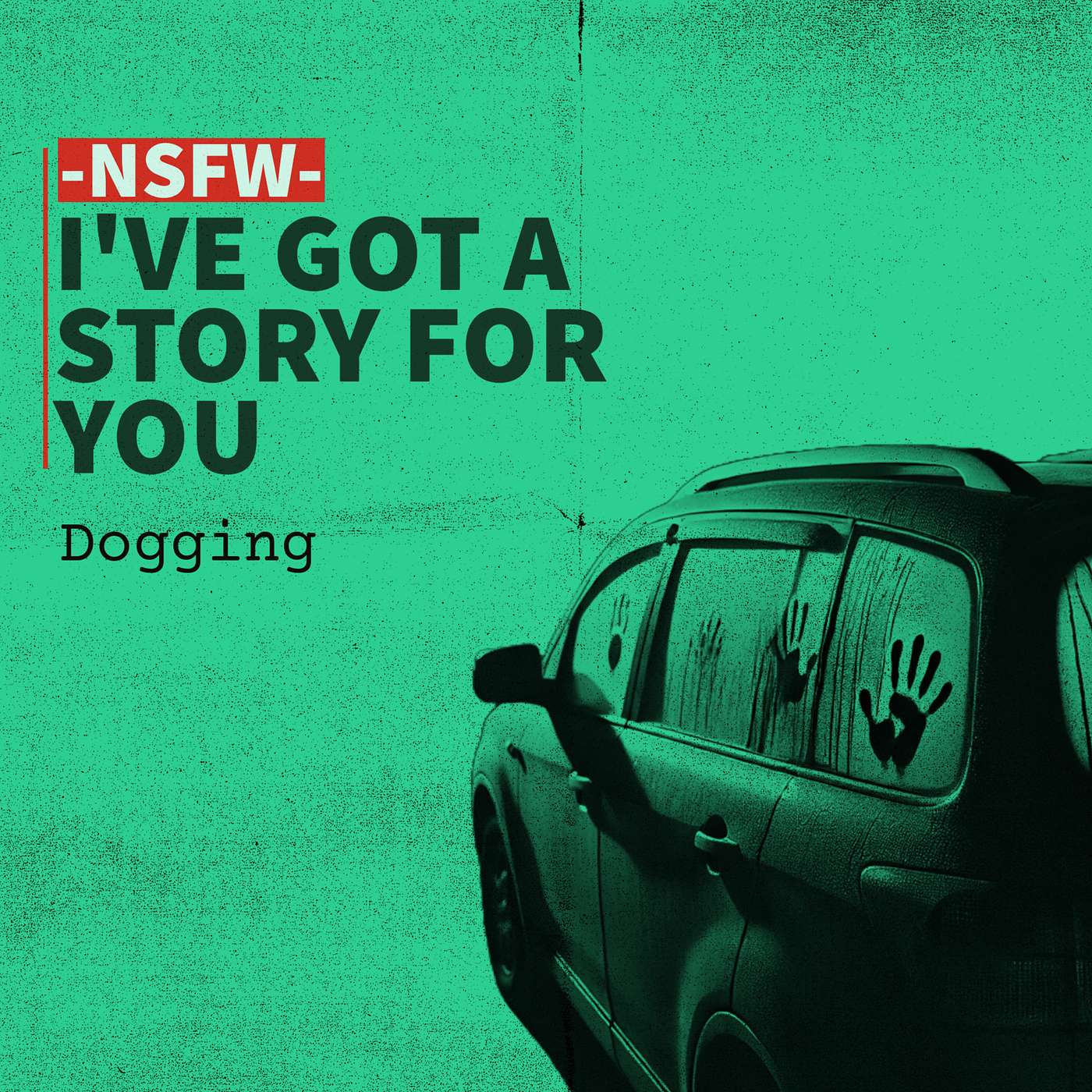 Dogging