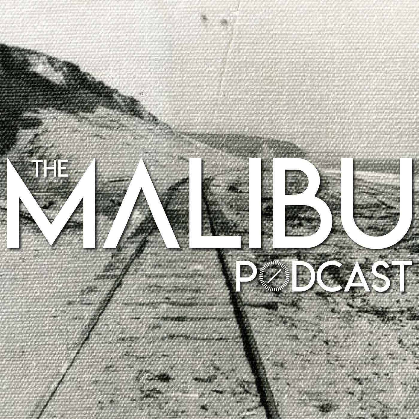 The Malibu Podcast