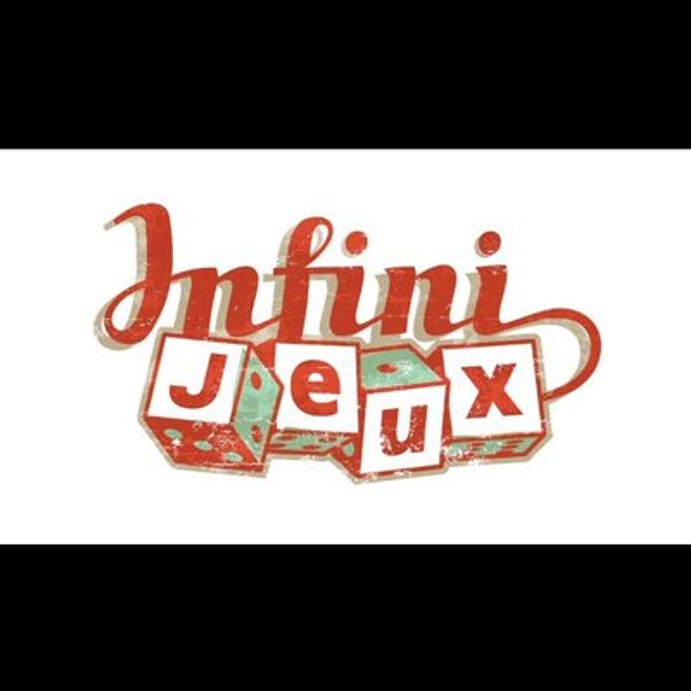 193 Spécial Ludique Infini Jeux