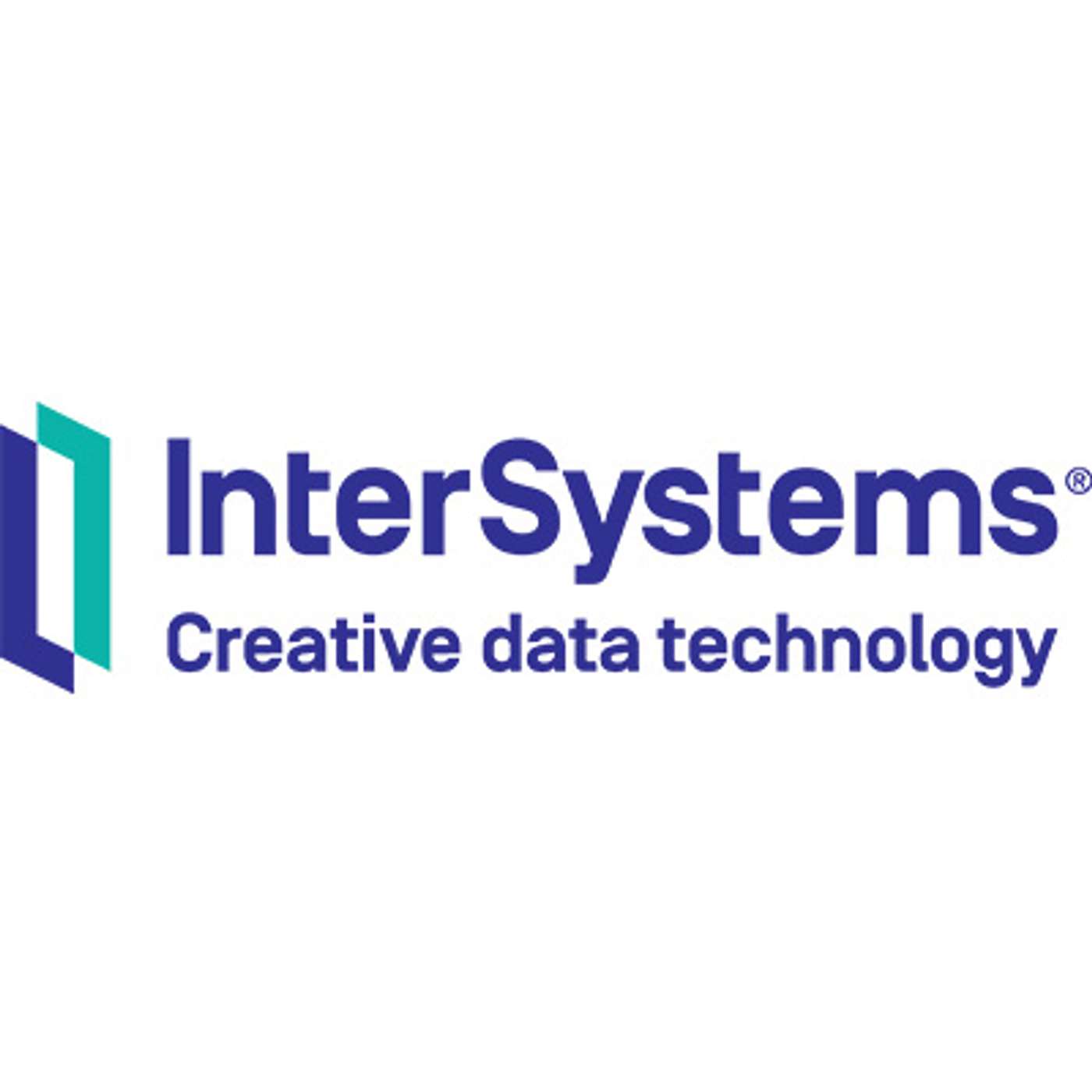 InterSystems presents: Get your organization ready to deploy AI