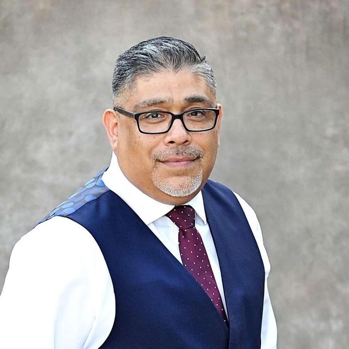 Real Estate Mogul, M.D.