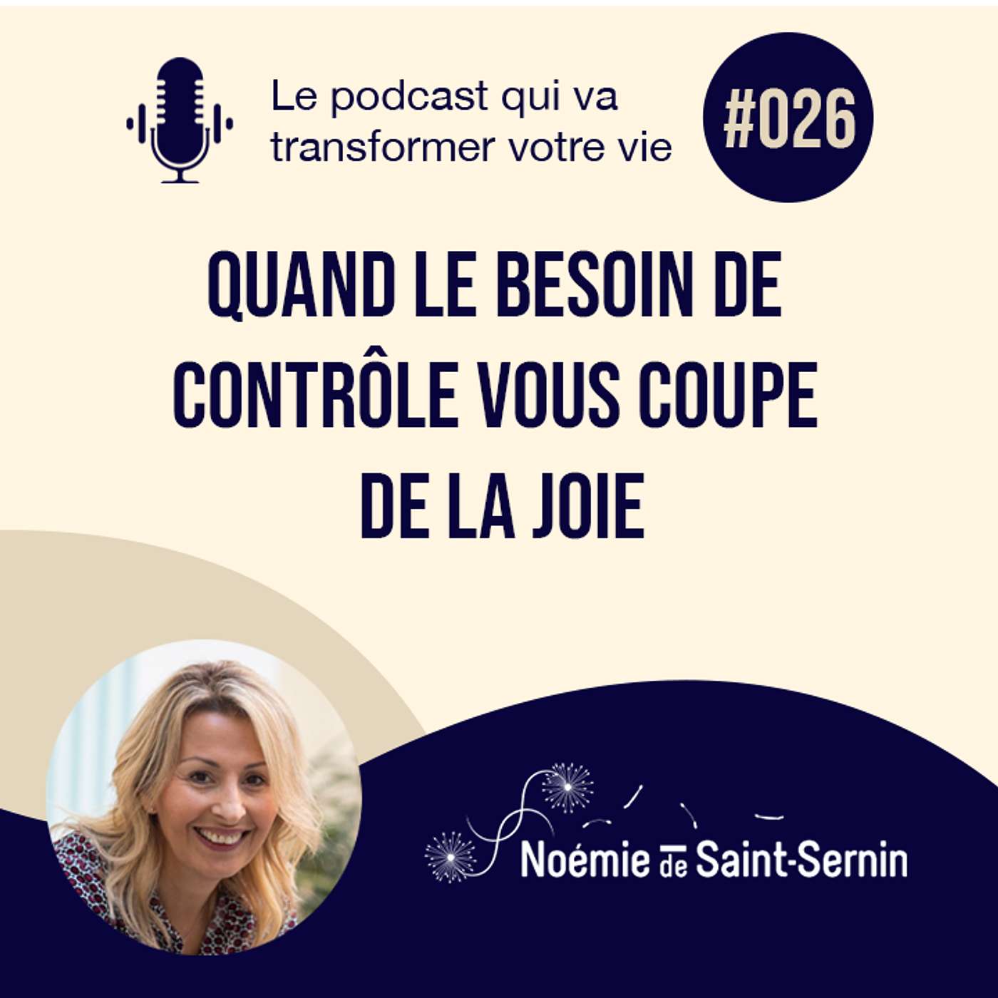 Le piège du contrôle : ce que ça dit vraiment de vous