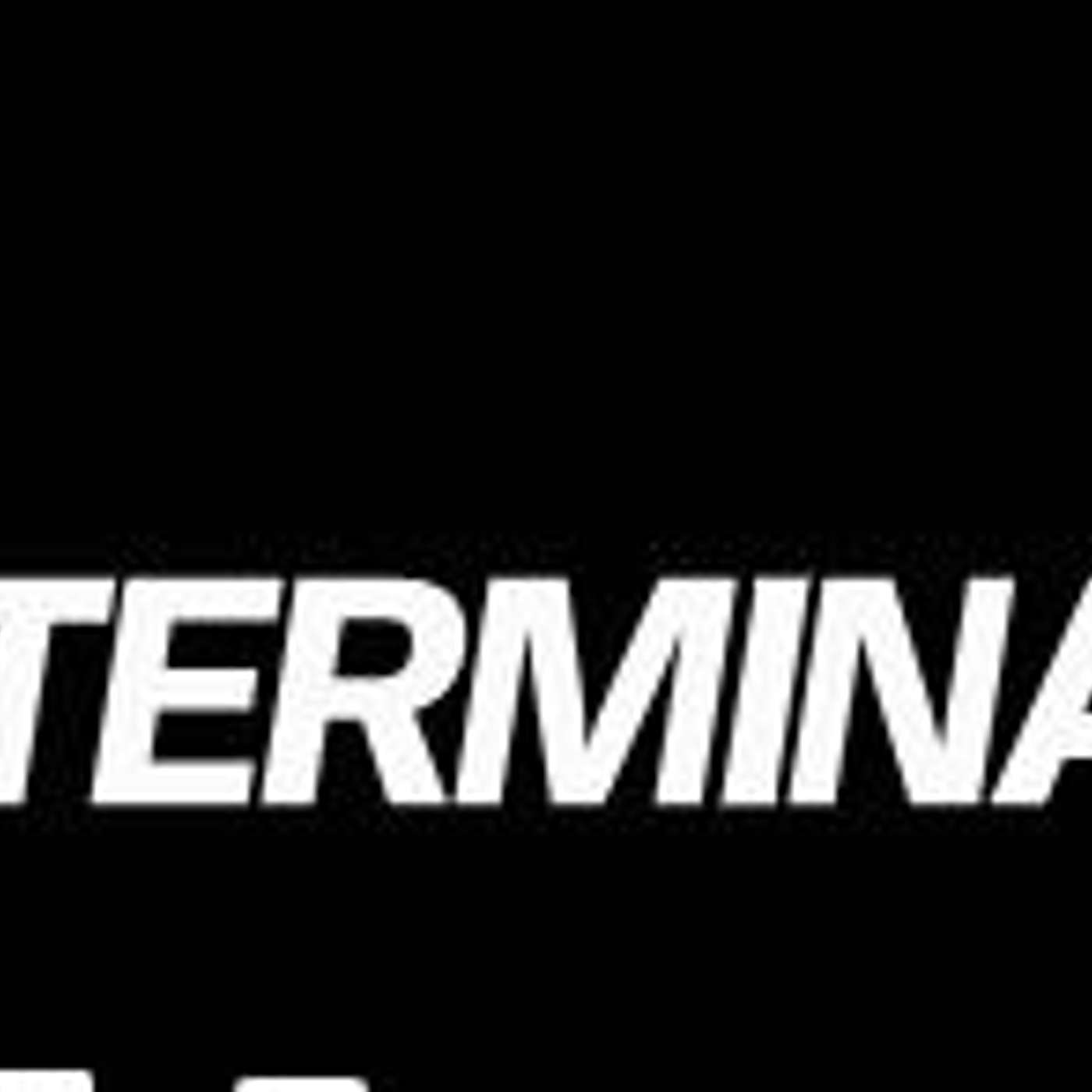 Termina Talks: Energy Smarts Podcast