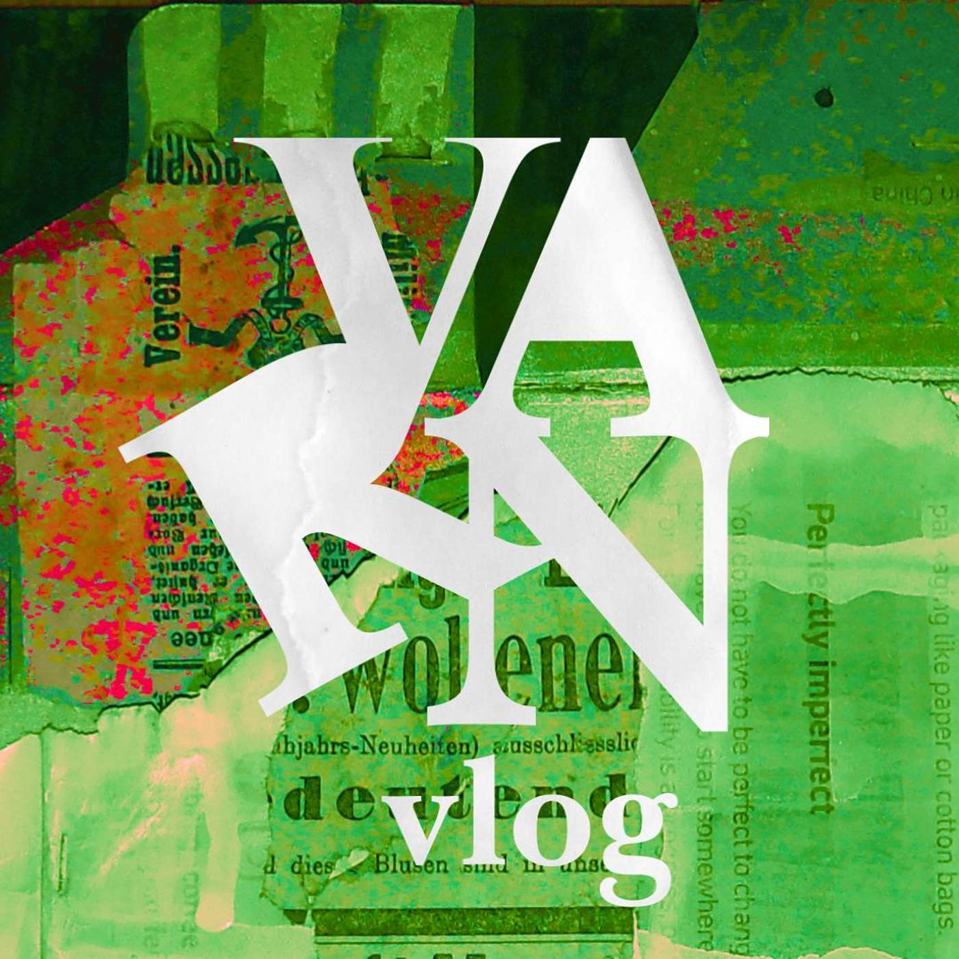 Decoding the Tragedy of Noam Chomsky with Dr. Chris Knight