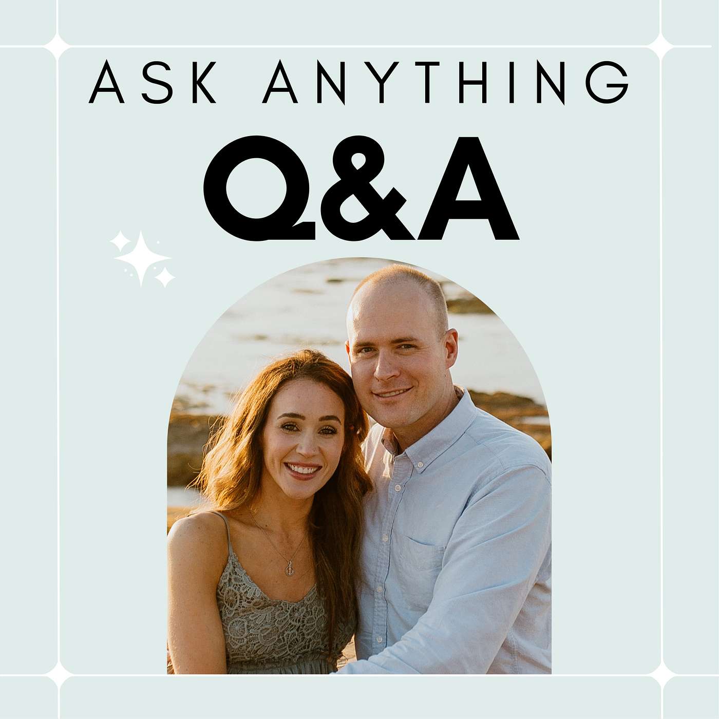 cover of episode Lots of Clicks but No Sales | Should You Have More Than 1 Etsy Shop | Your Questions Answered