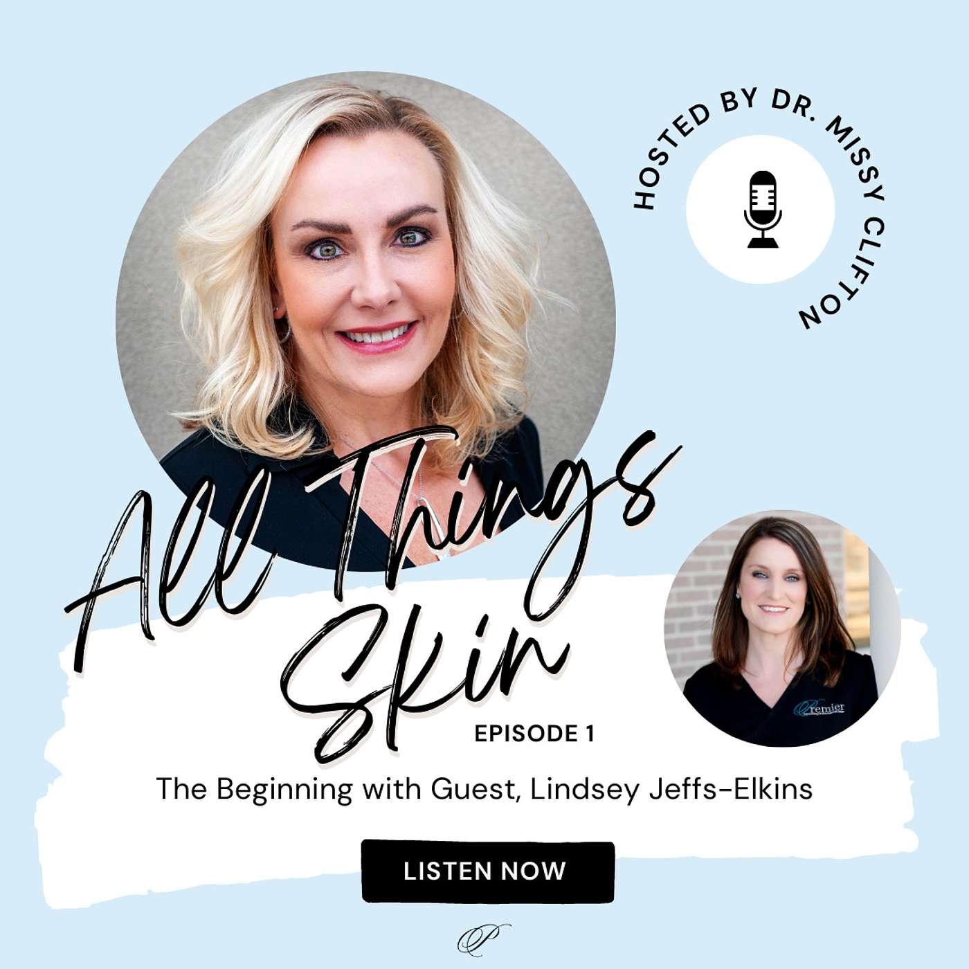 All Things Skin