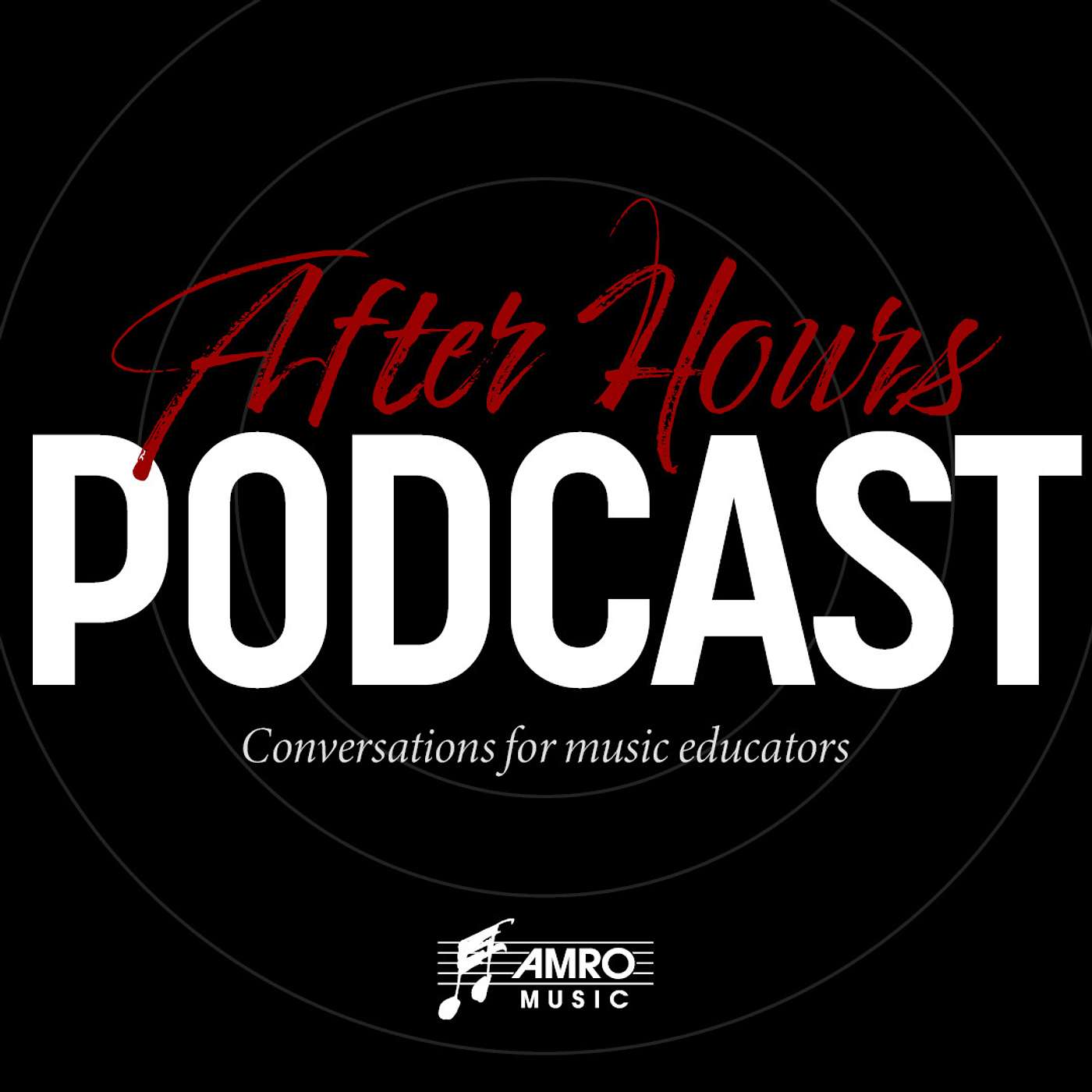 After Hours: Conversations for Music Educators - More Practical AI Resources For Music Educators