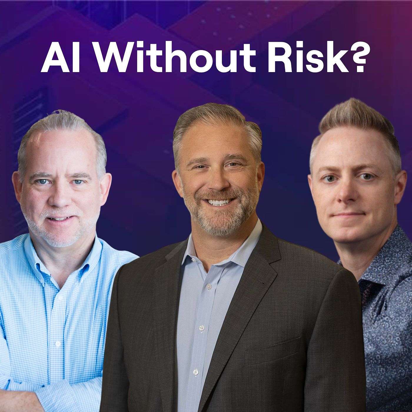 Why the AI Factory Is Becoming the Enterprise's Next Critical Infrastructure Why the AI Factory Is Becoming the Enterprise's Next Critical Infrastructure