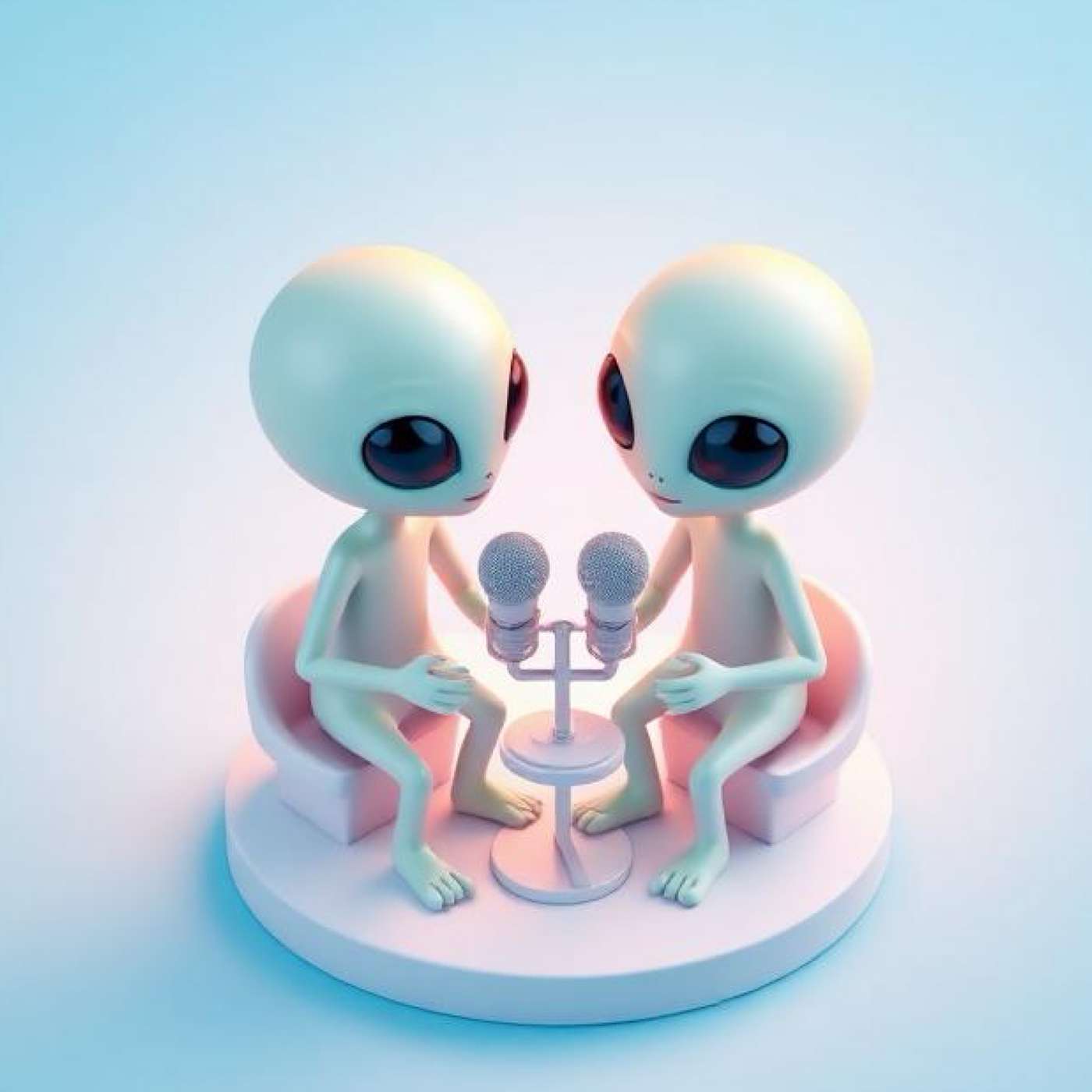 Biography deep dive AI Agents - The Life and Teachings of the Buddha