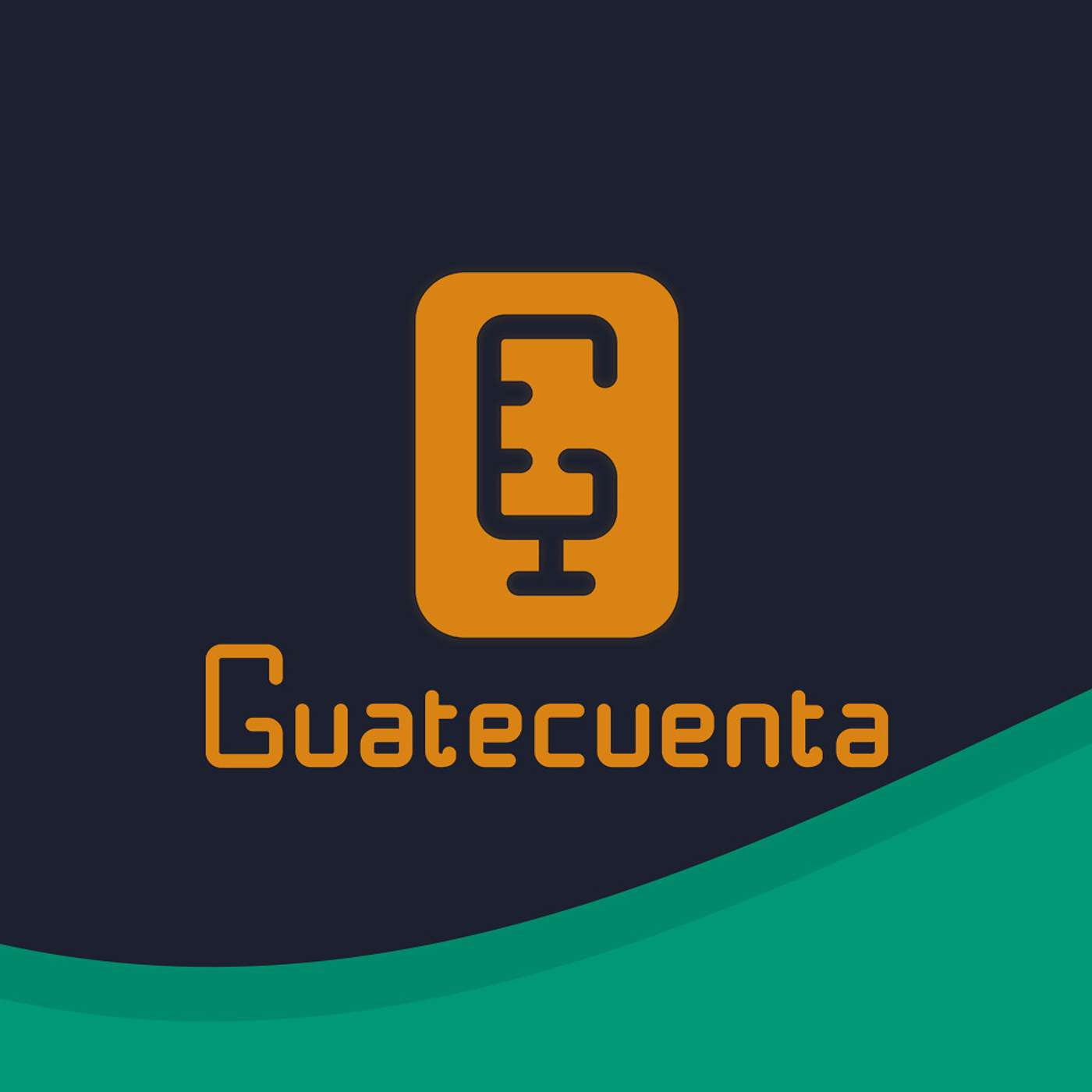 Guatecuenta