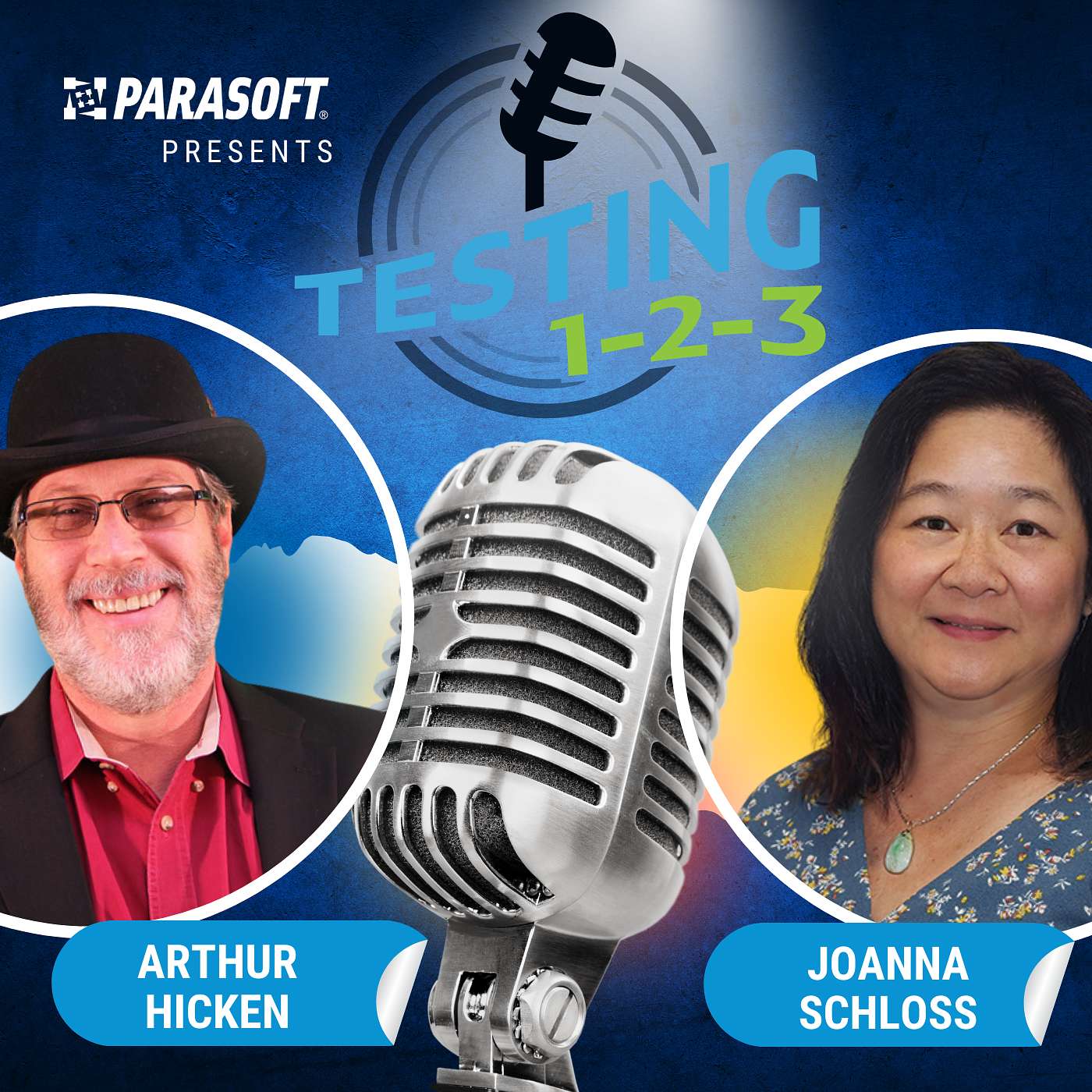 "Cars, Code, and Chaos: When Software Tries to Drive You Crazy!"  Exploring the Intersection of AI, Software Testing, and Real-World Issues in Modern Testing thumbnail