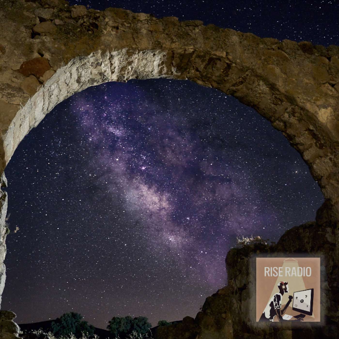 This Ancient Truth Is More Incredible Than People Think This Ancient Truth Is More Incredible Than People Think