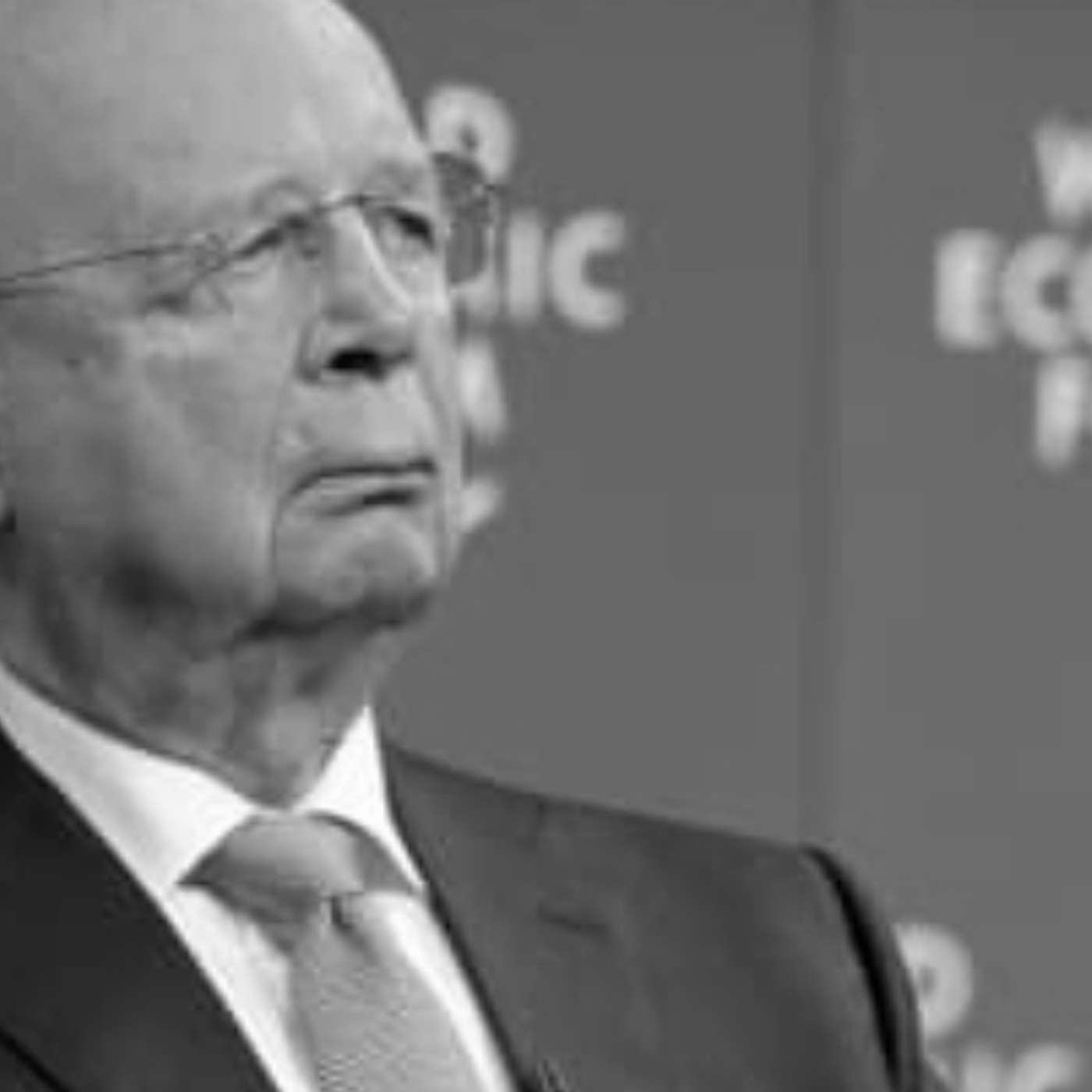 DIGITAL DESPOTS, DISEASE X, & DROWNED KIDS DEMOCIDE!