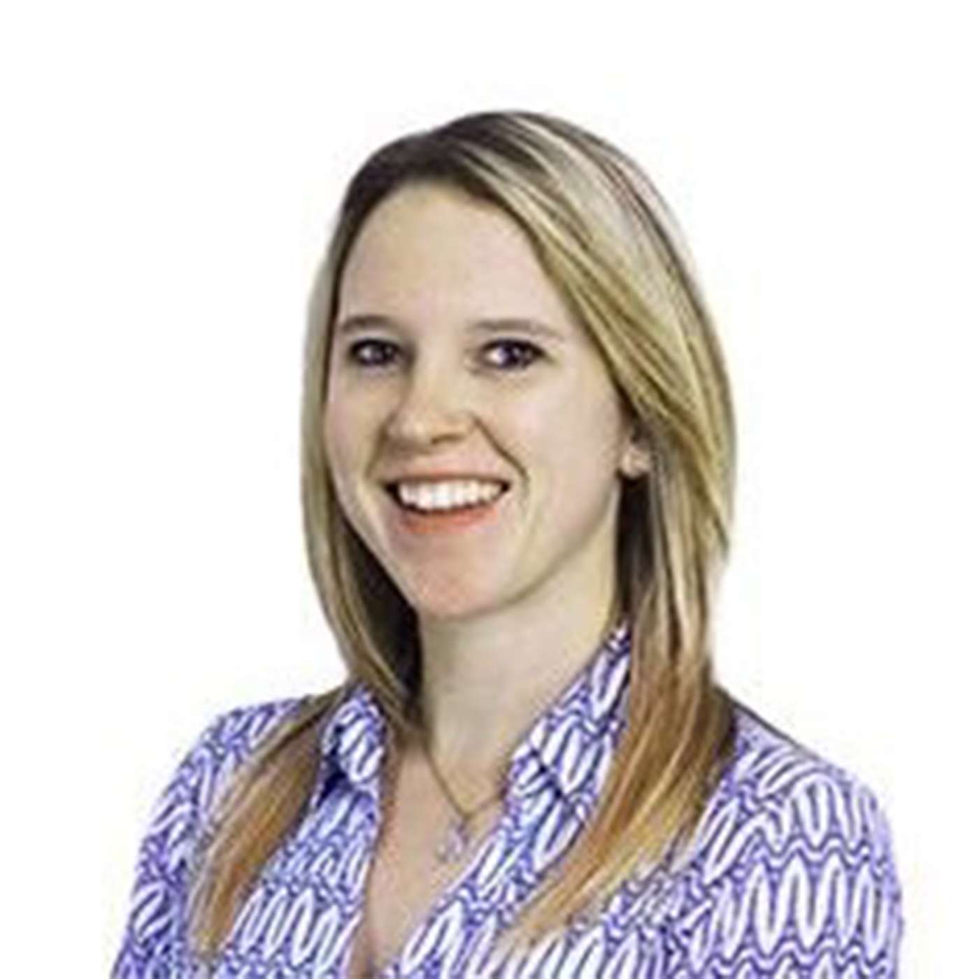 Ask Me MD: Medical School for the real world
