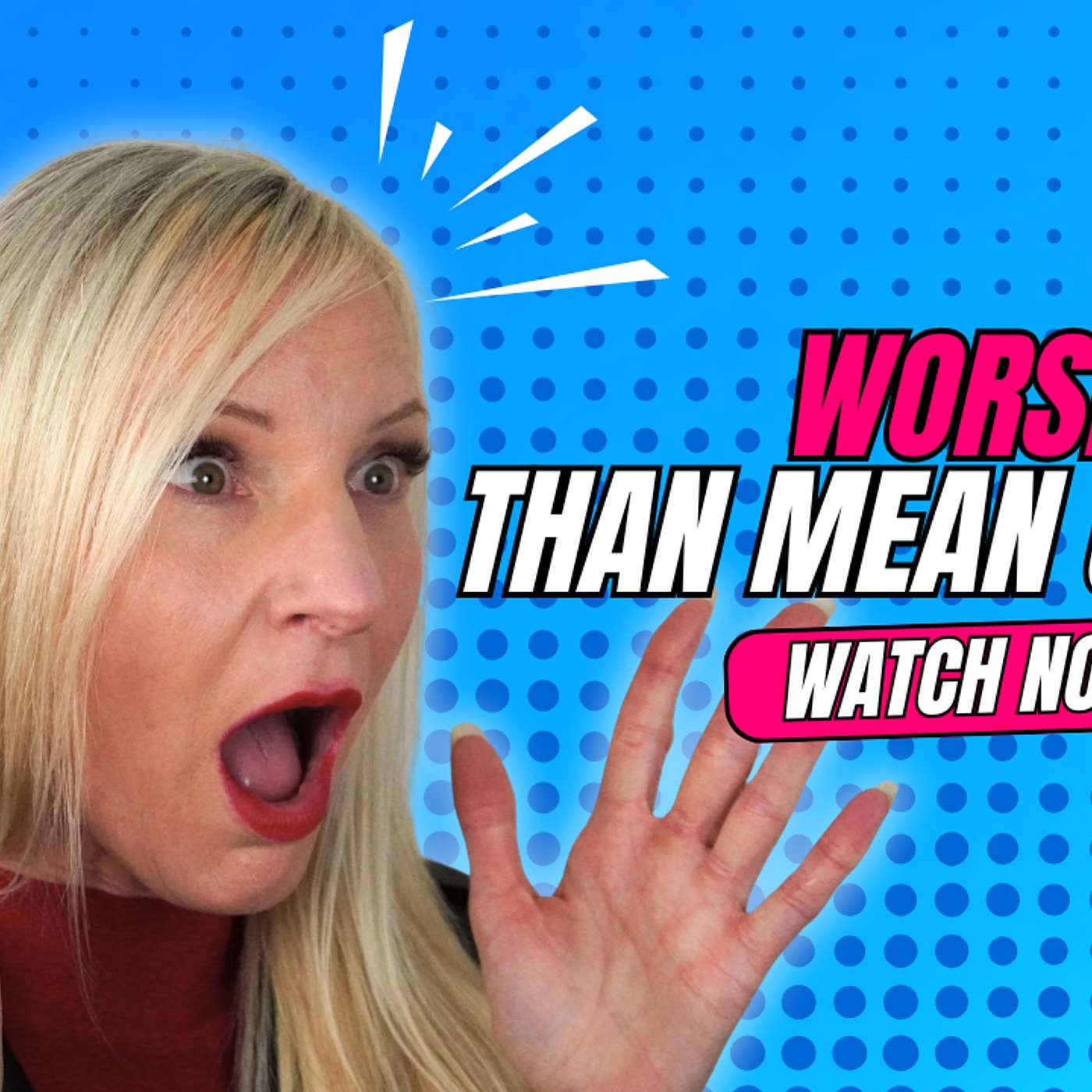 Wicked Confessions Uncensored Episode 23 : What Happens When Sister Wives Turn into a Polygamous Mean Girl Gang? Wicked Confessions Uncensored Episode 23 : What Happens When Sister Wives Turn into a Polygamous Mean Girl Gang?