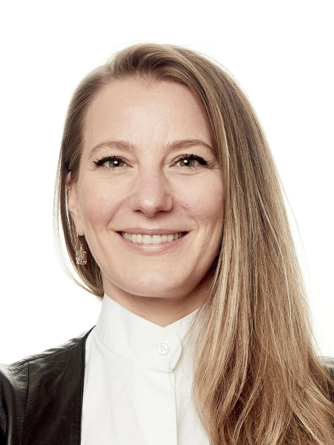 Irene Racher | Expert