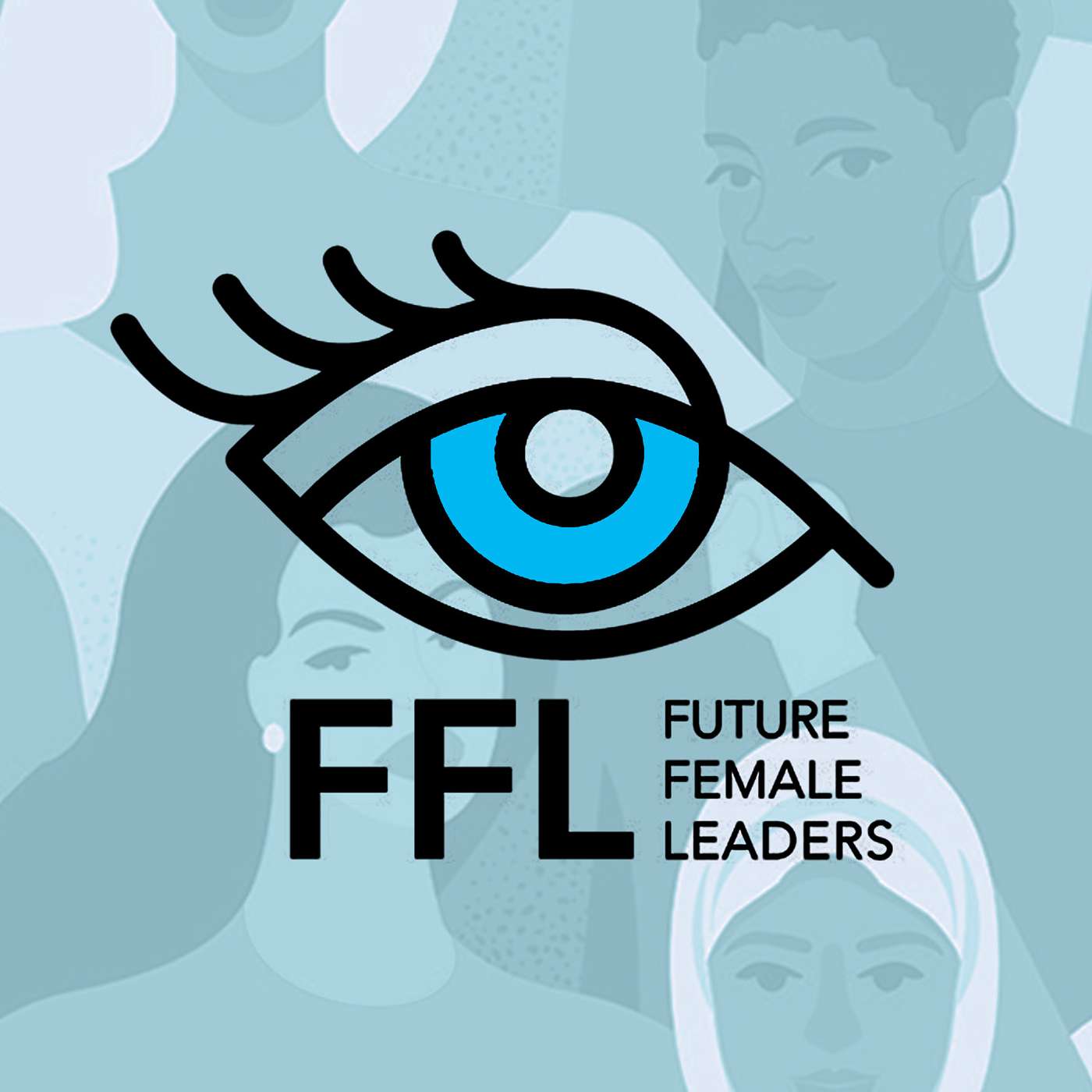 Future Female Leaders Podcast