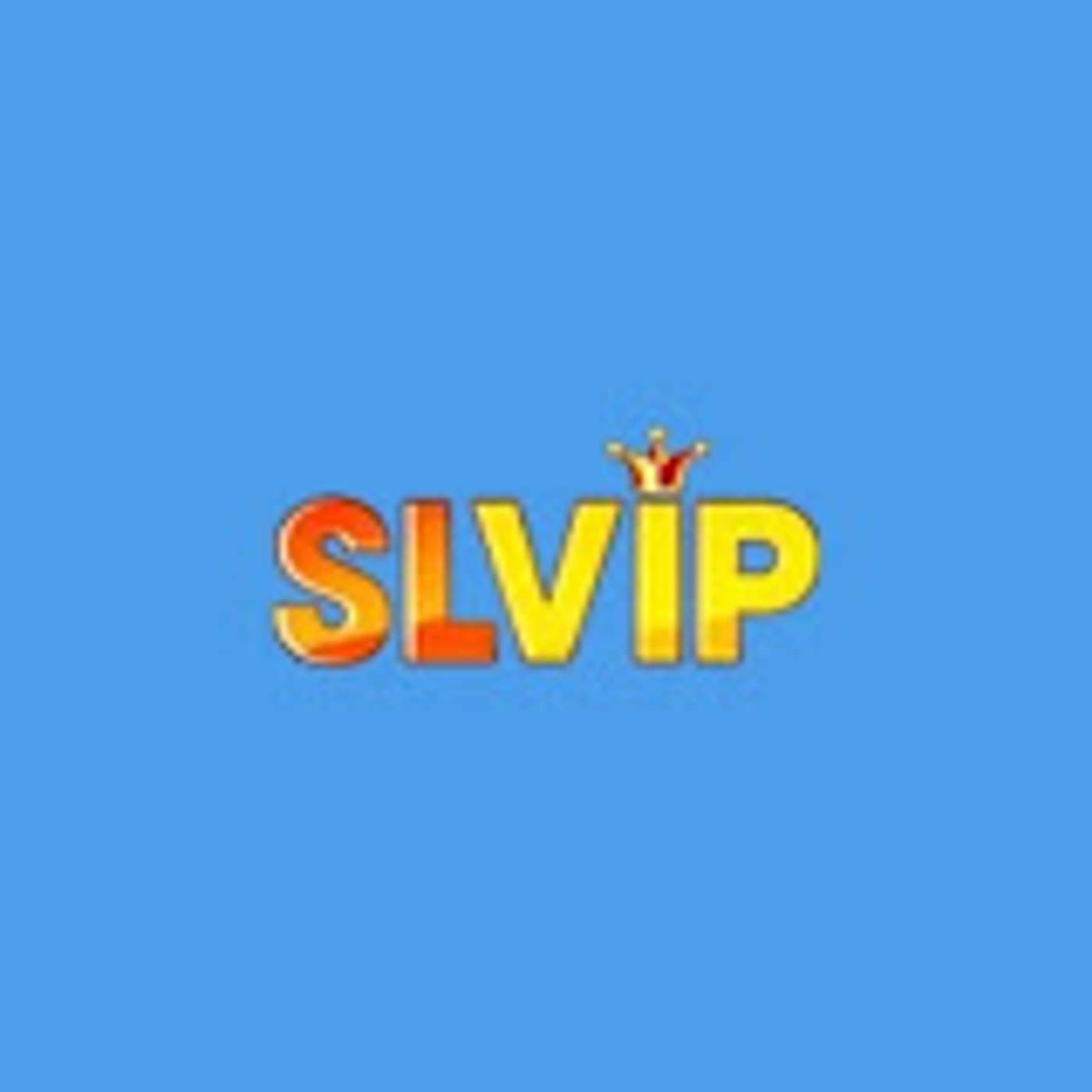 slvip88ph slvip88ph