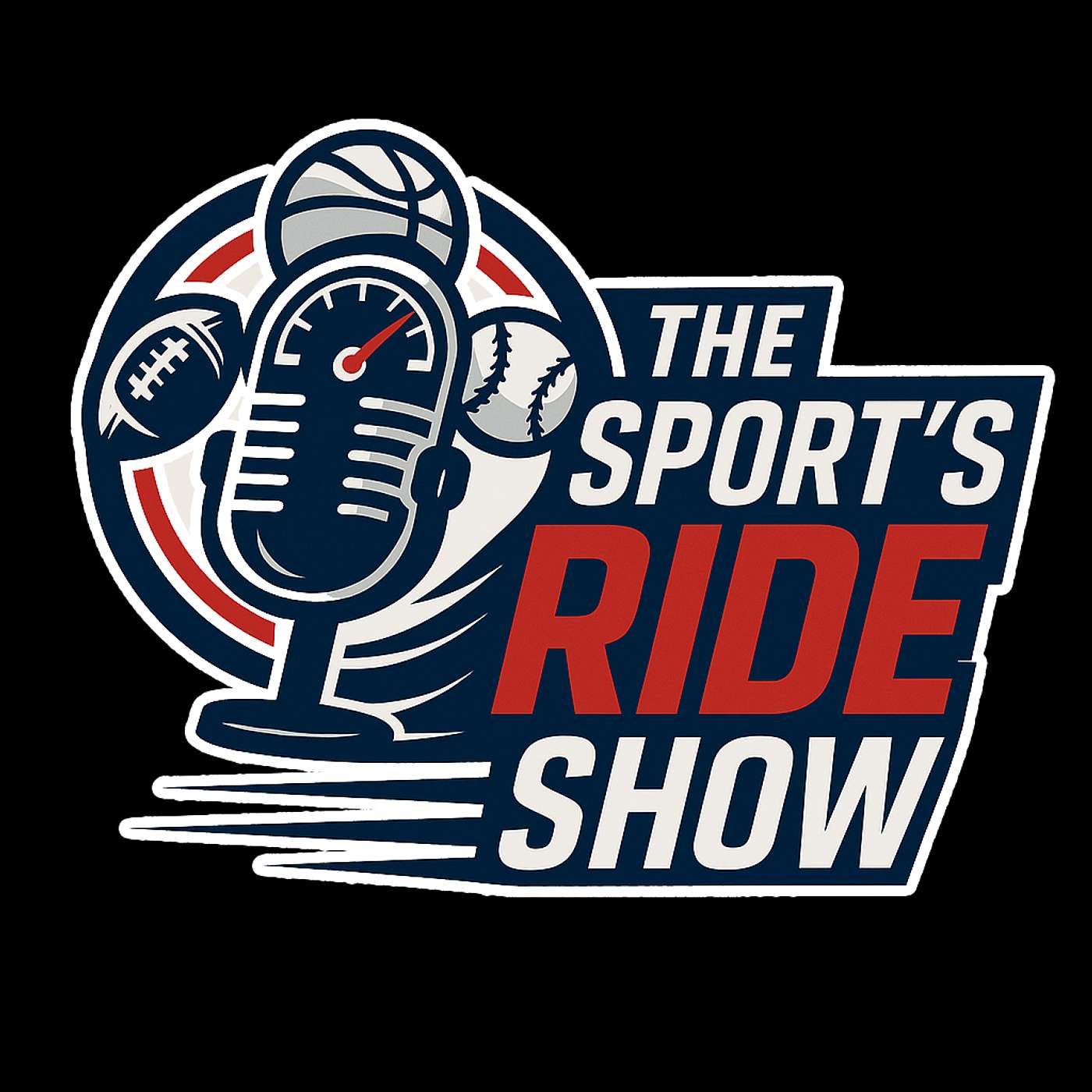 Stars, Sluggers & Showdowns: MLB All-Star & the Northern NFL Preview