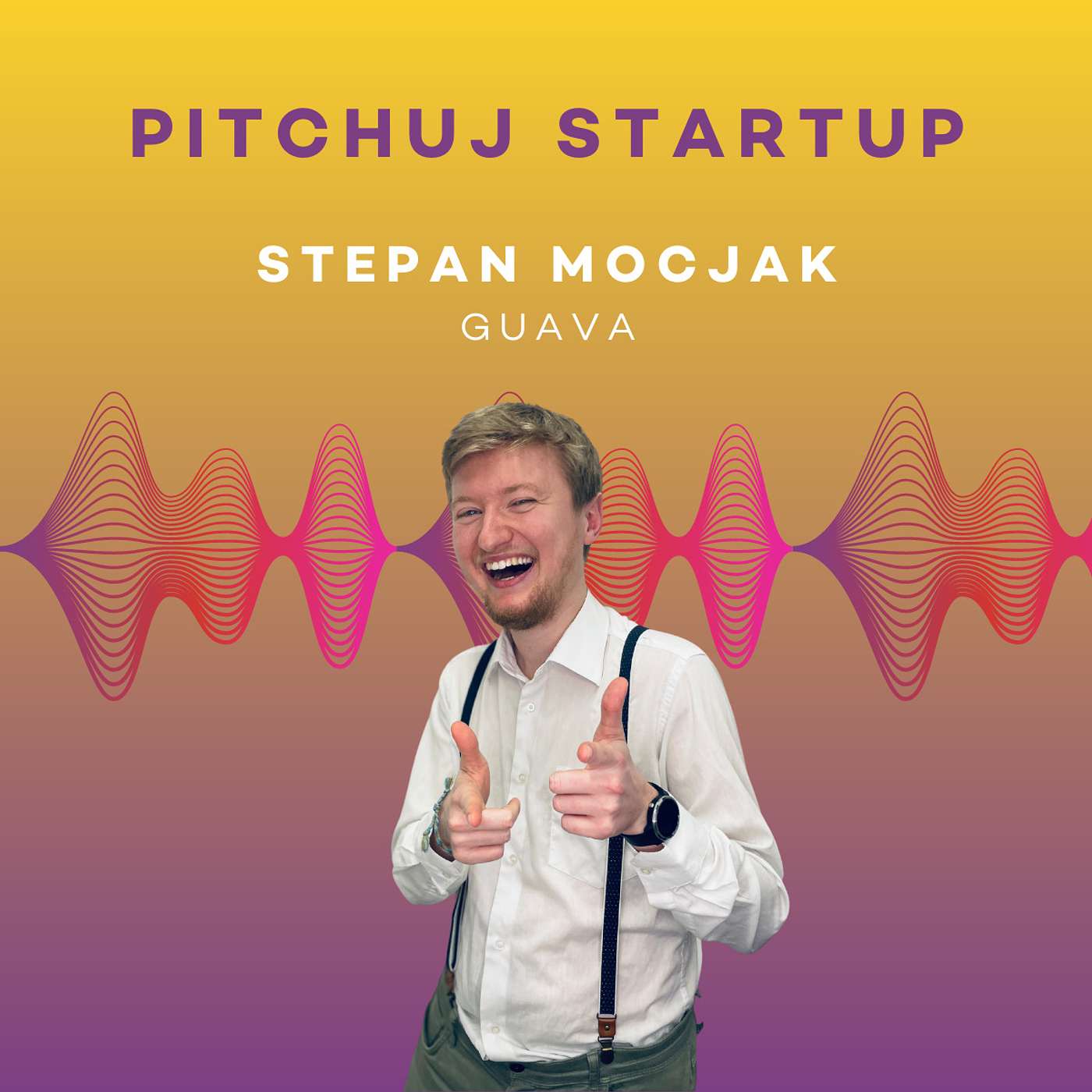 Pitchuj by SIT Port
