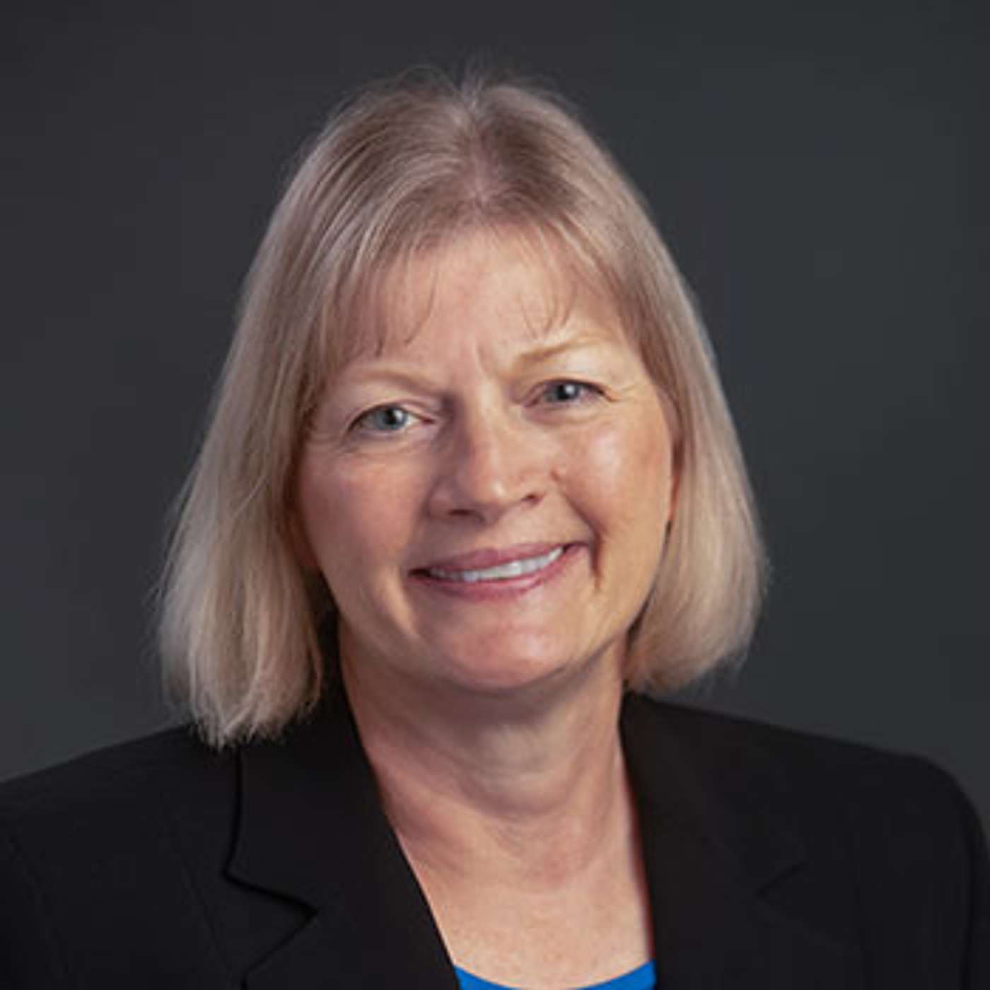 Hospitality Daily Podcast