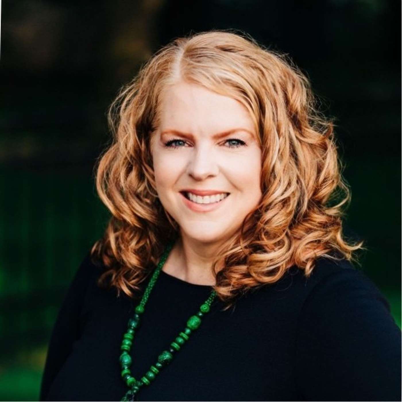 Career Coaching Secrets