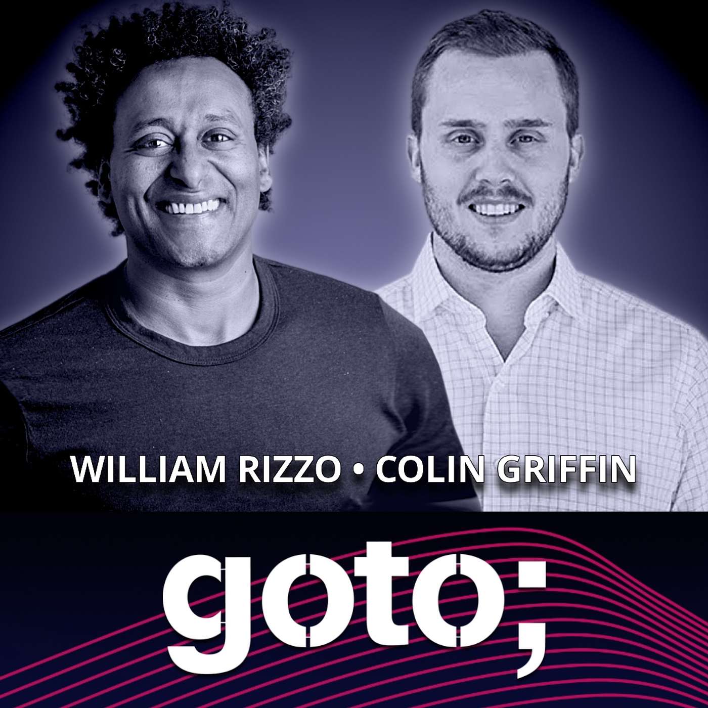 One Size Fits None: How Platform Engineering Must Evolve  William Rizzo & Colin Griffin thumbnail